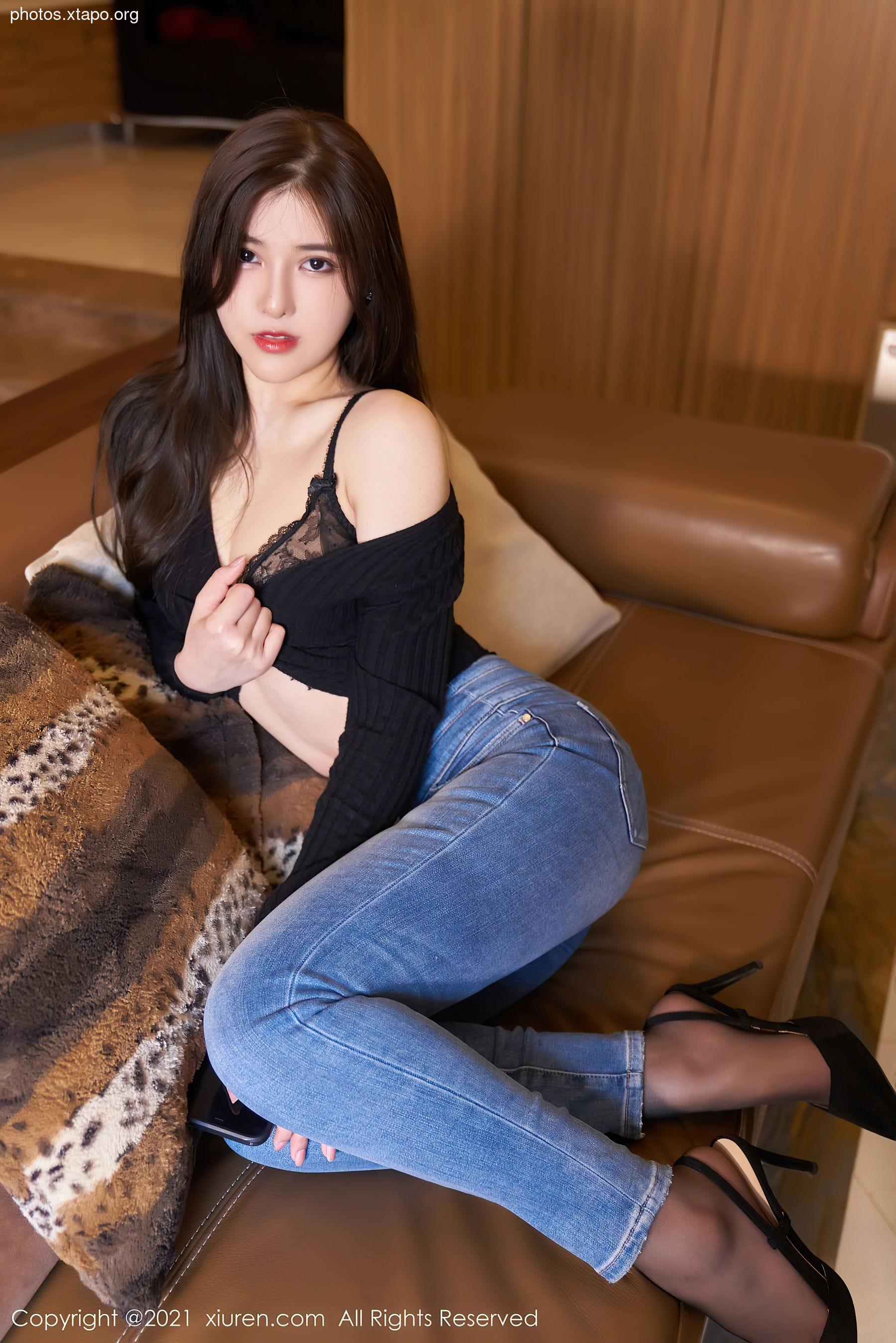 Xiuren 3459 Han Jingan