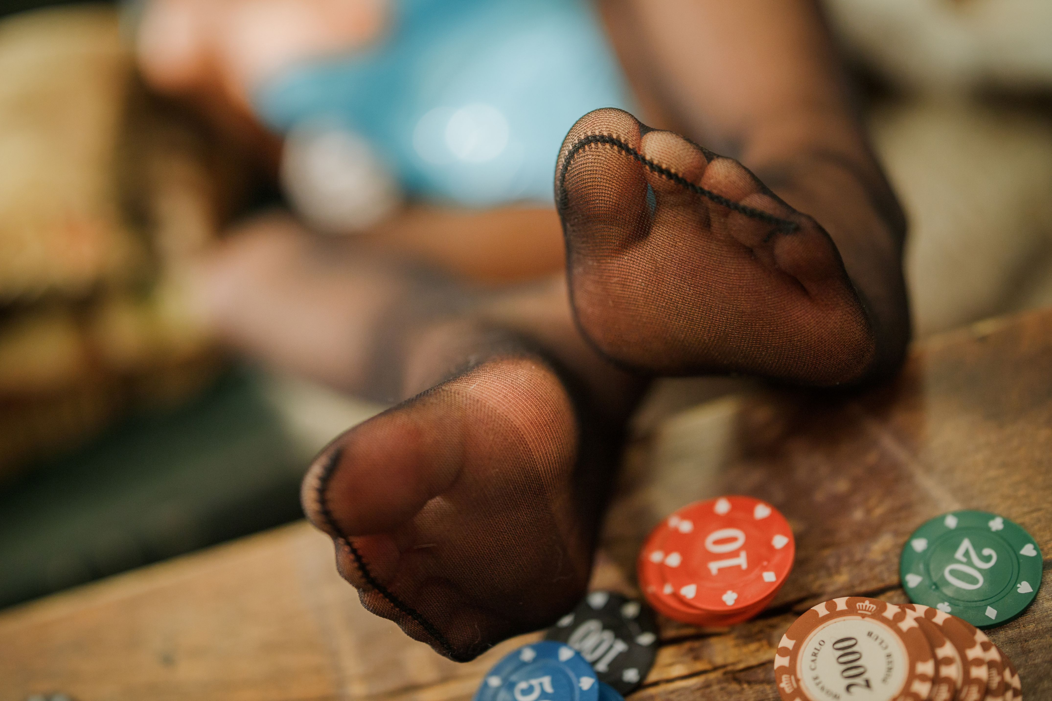 Yuuhui Yuhui Ichi Shimoto Tomoku Girl