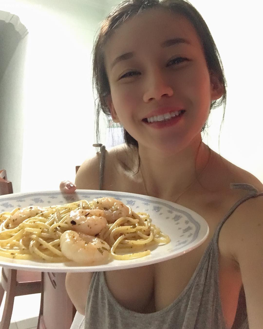 Ukinikay Nakihcinnak