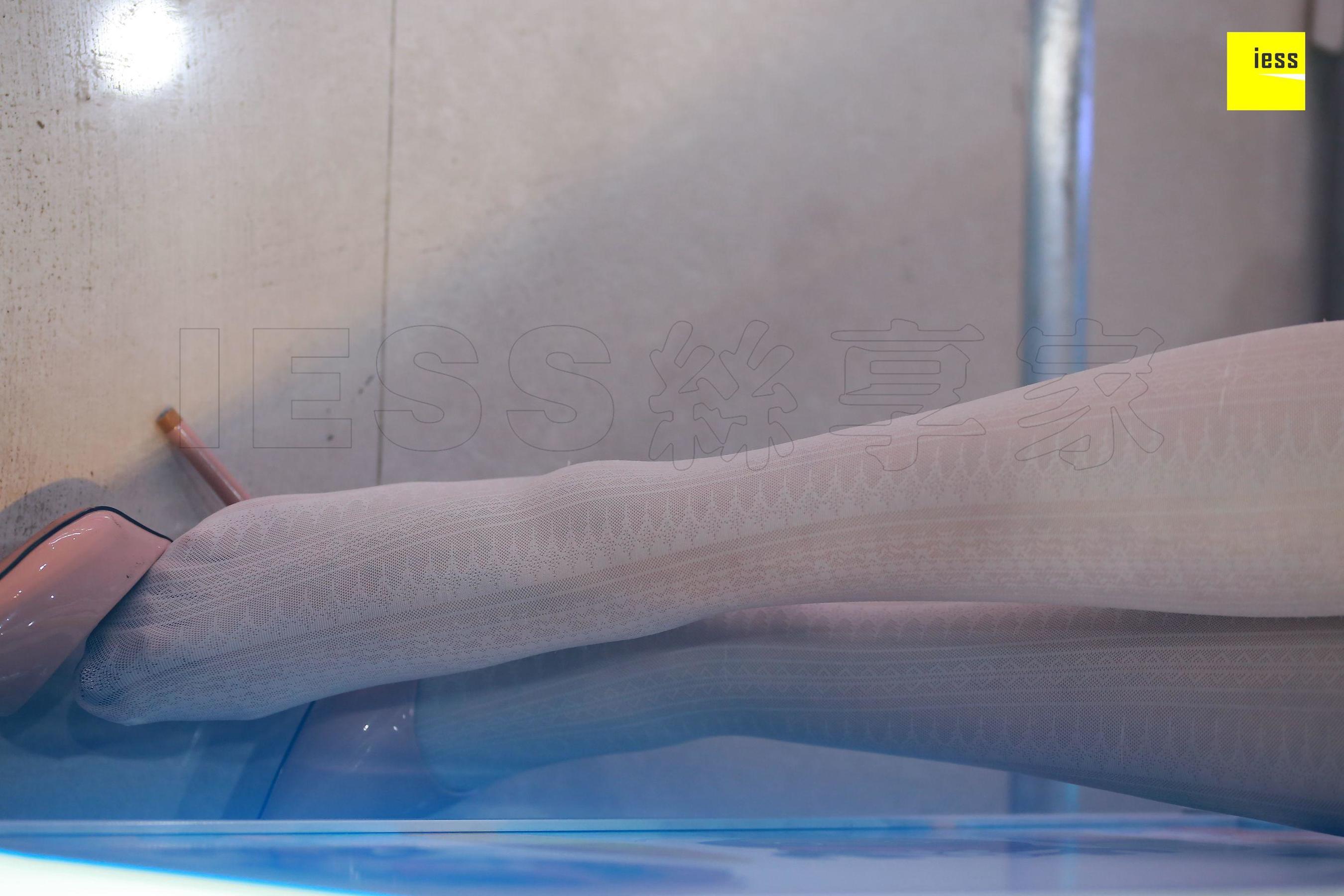 Purple Purple Practice Room White Silk Beauty Different Thoughts to IESS Silk Enjoy Home 203