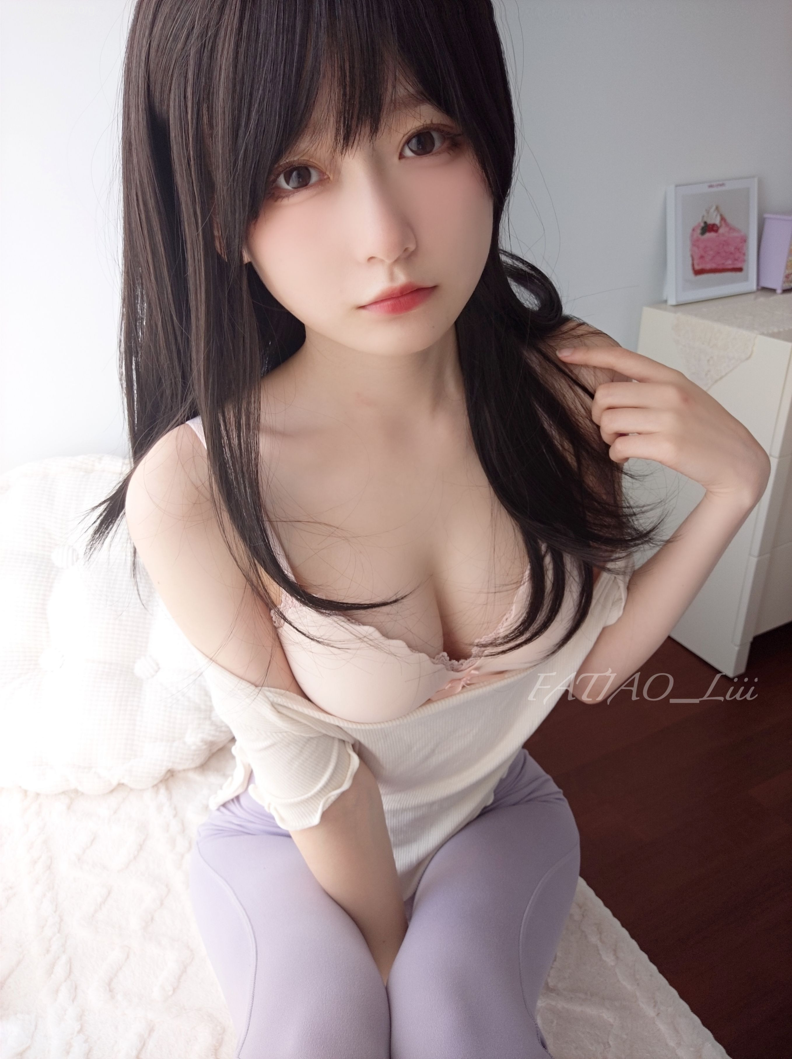 Lets take it off and show it 25p1V