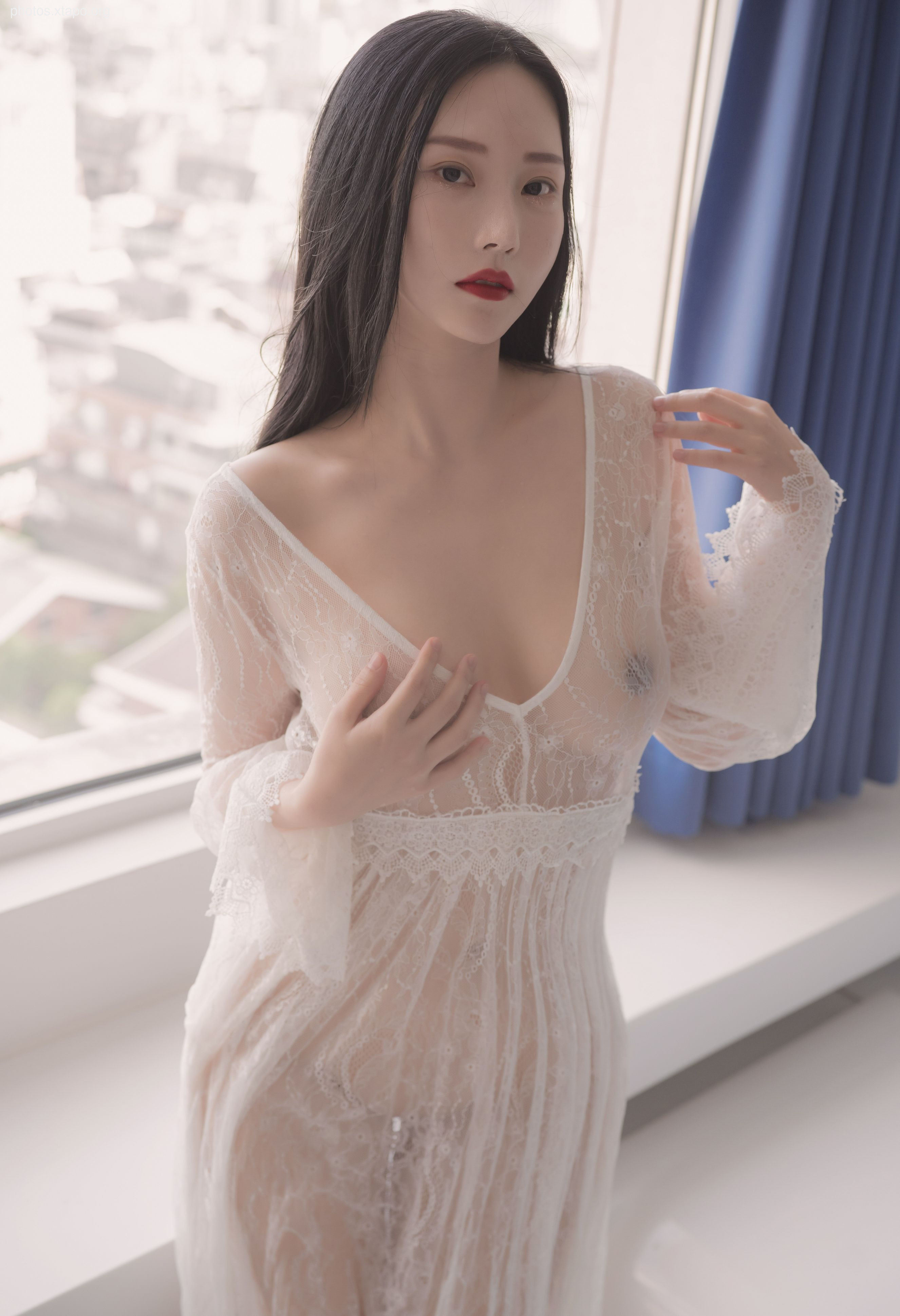 PURE MEDIA Vol.111 Riha 90P-1.35GB