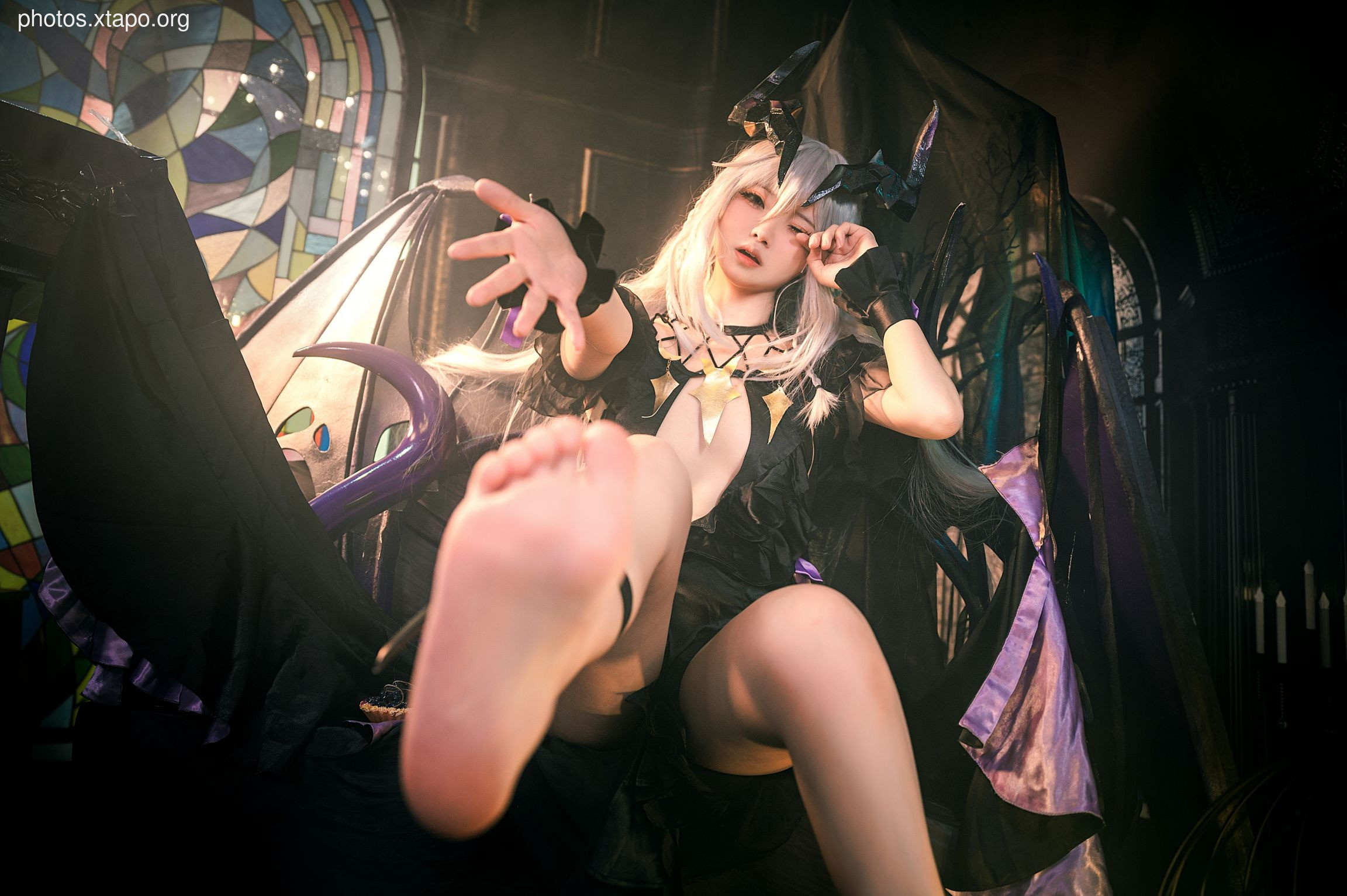 Yi Meow Jun_NYA -Favna 27p -246MB