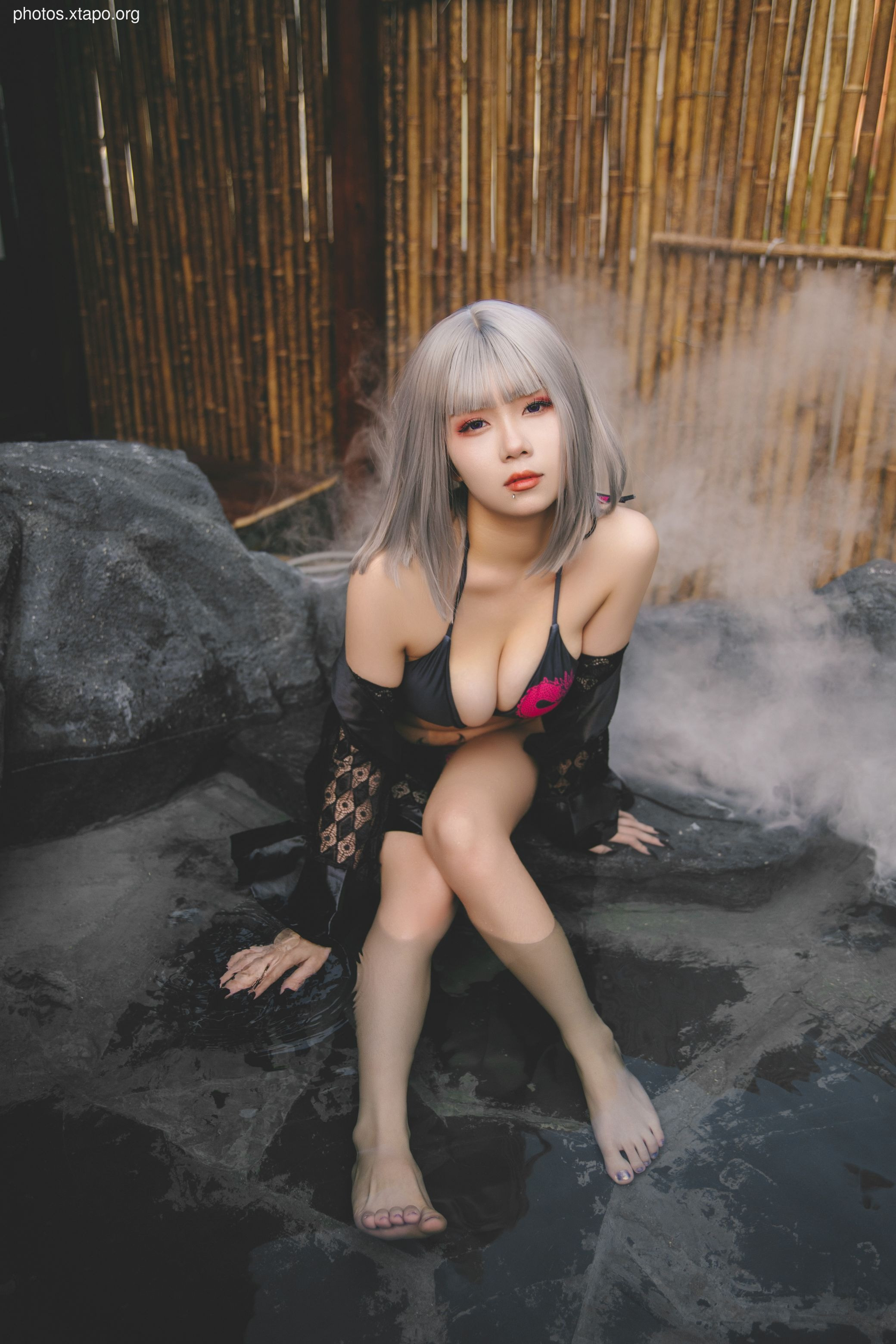 Captain 787 -May of the Last Night 72P -440MB