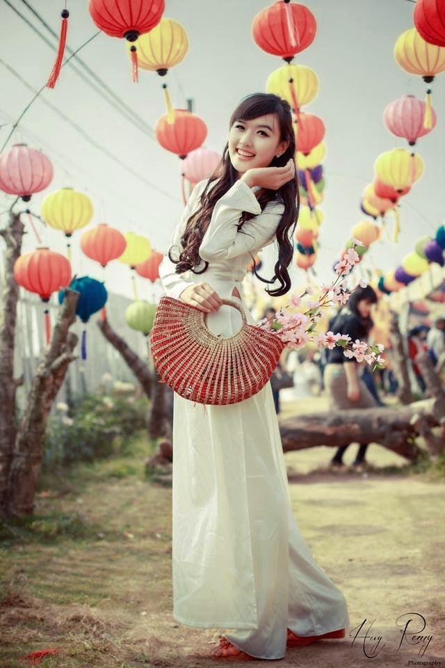 Dang Pham Phuong Chi,