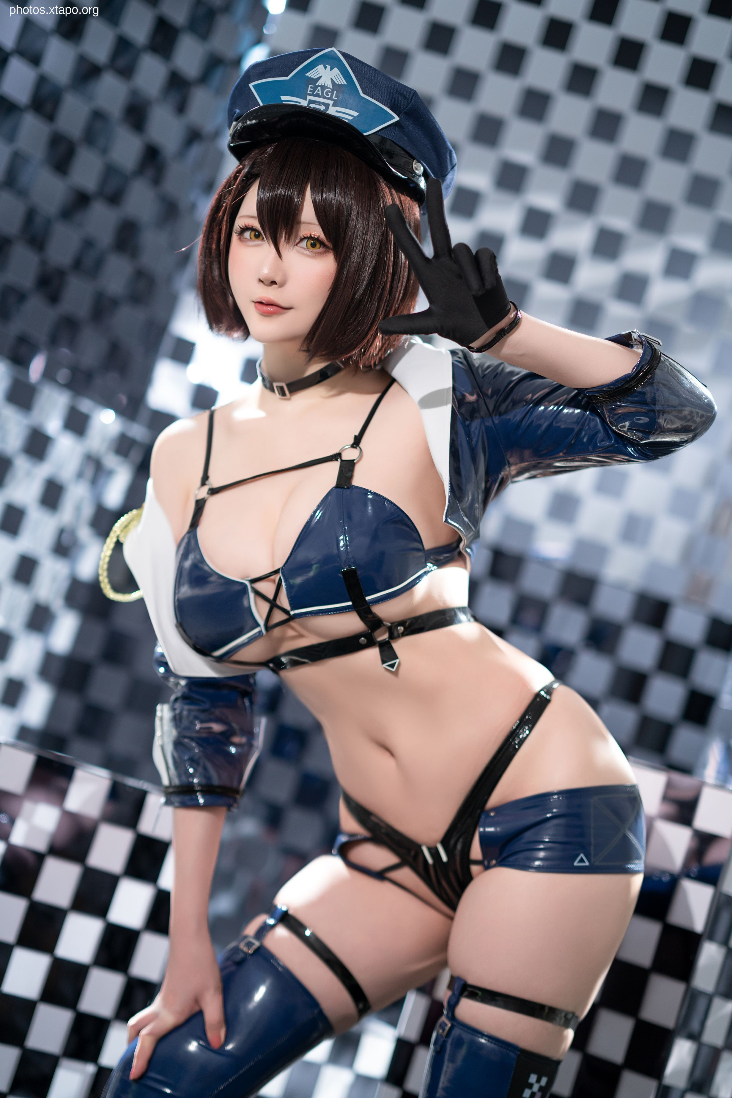 Star is late 2023 March Plan B Balt Motor Runwear in Balt (April 4th Reward Group Resources)