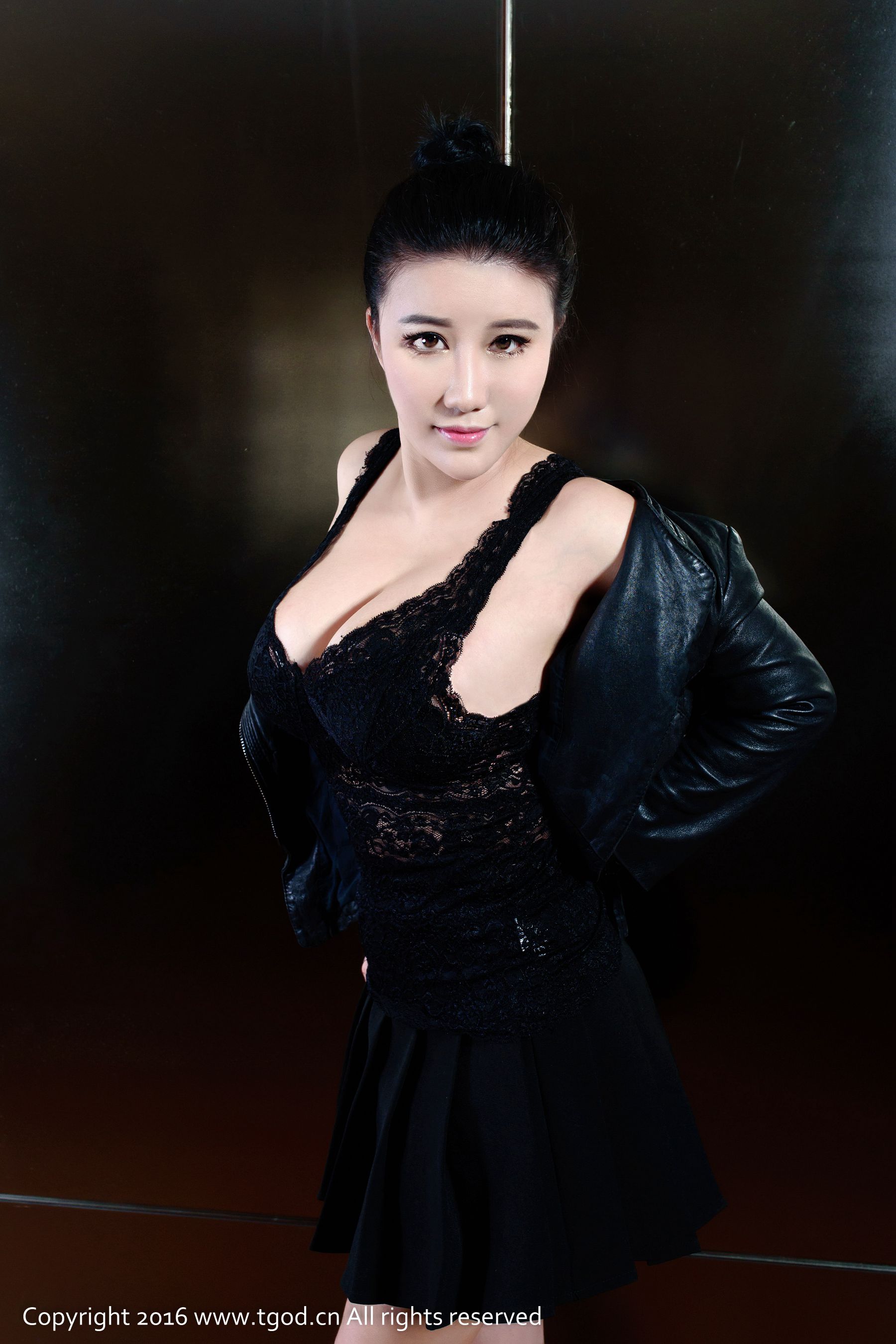 Xiaoshi Hot Burning Burning Being Uncle Push Goddess/Royal Girl