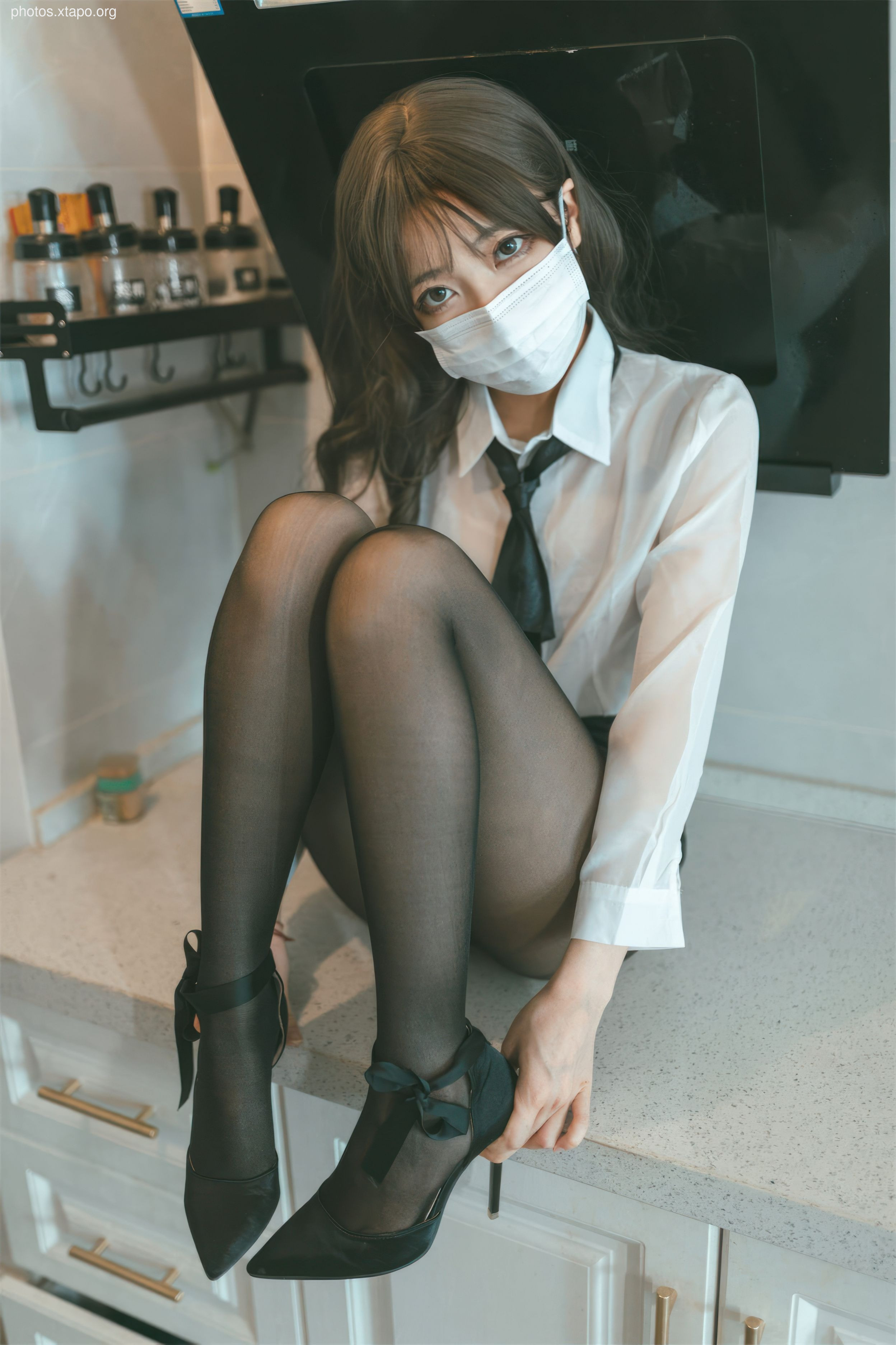 Almond Cookies OL Extra Time 61P-315MB