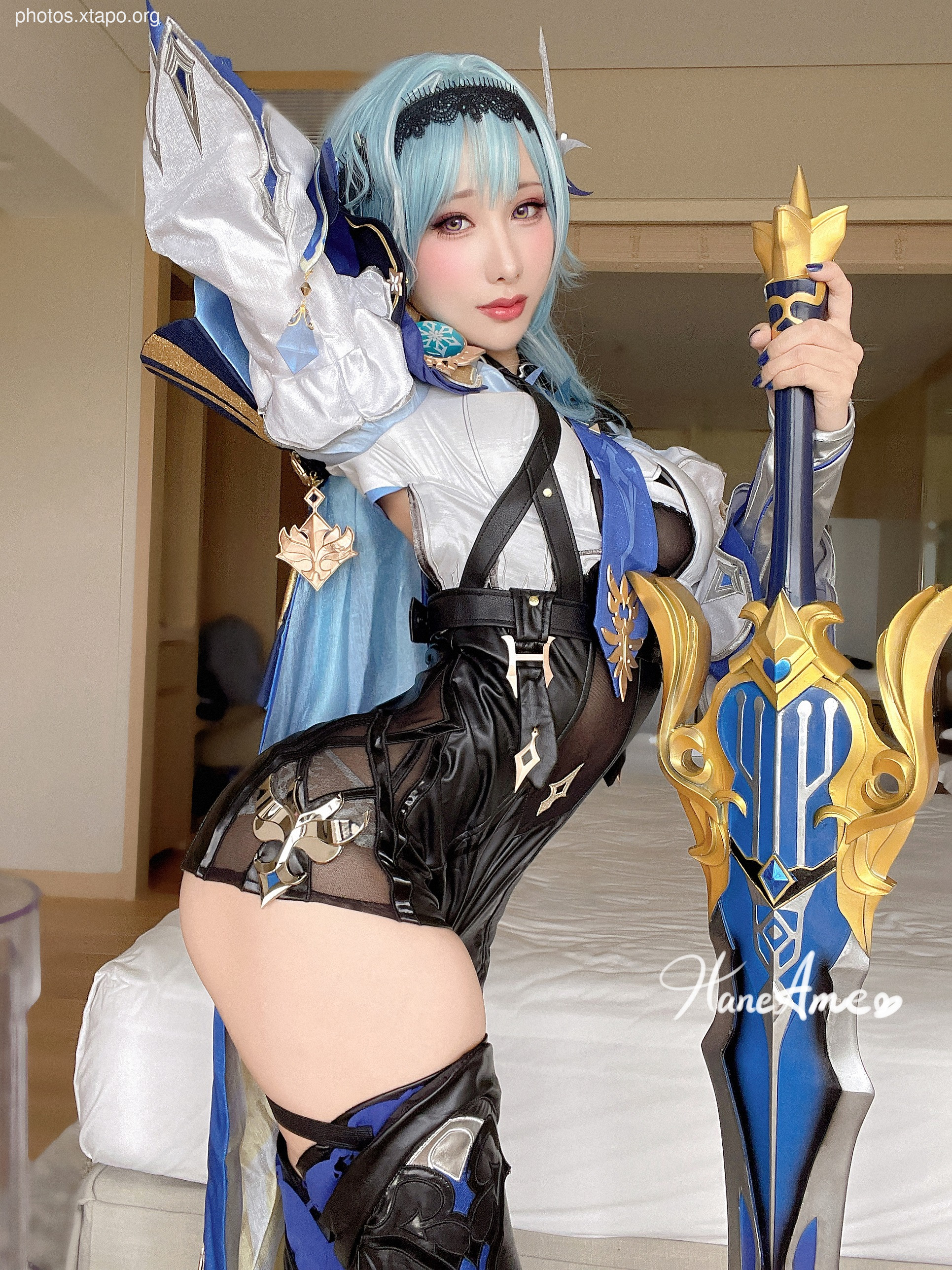 Genshinimpact_eula_ 优 拉