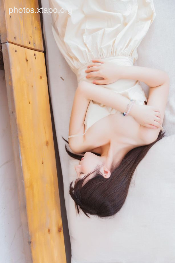 Kagami-chan-I don’t know the dream, private room, dreamland, life 2, spinning photo74P