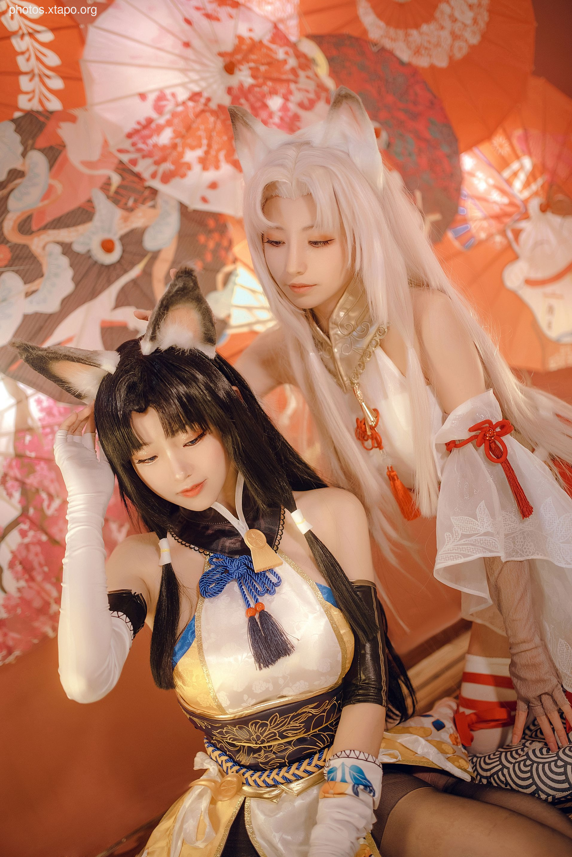 miko sauce ww -walnut