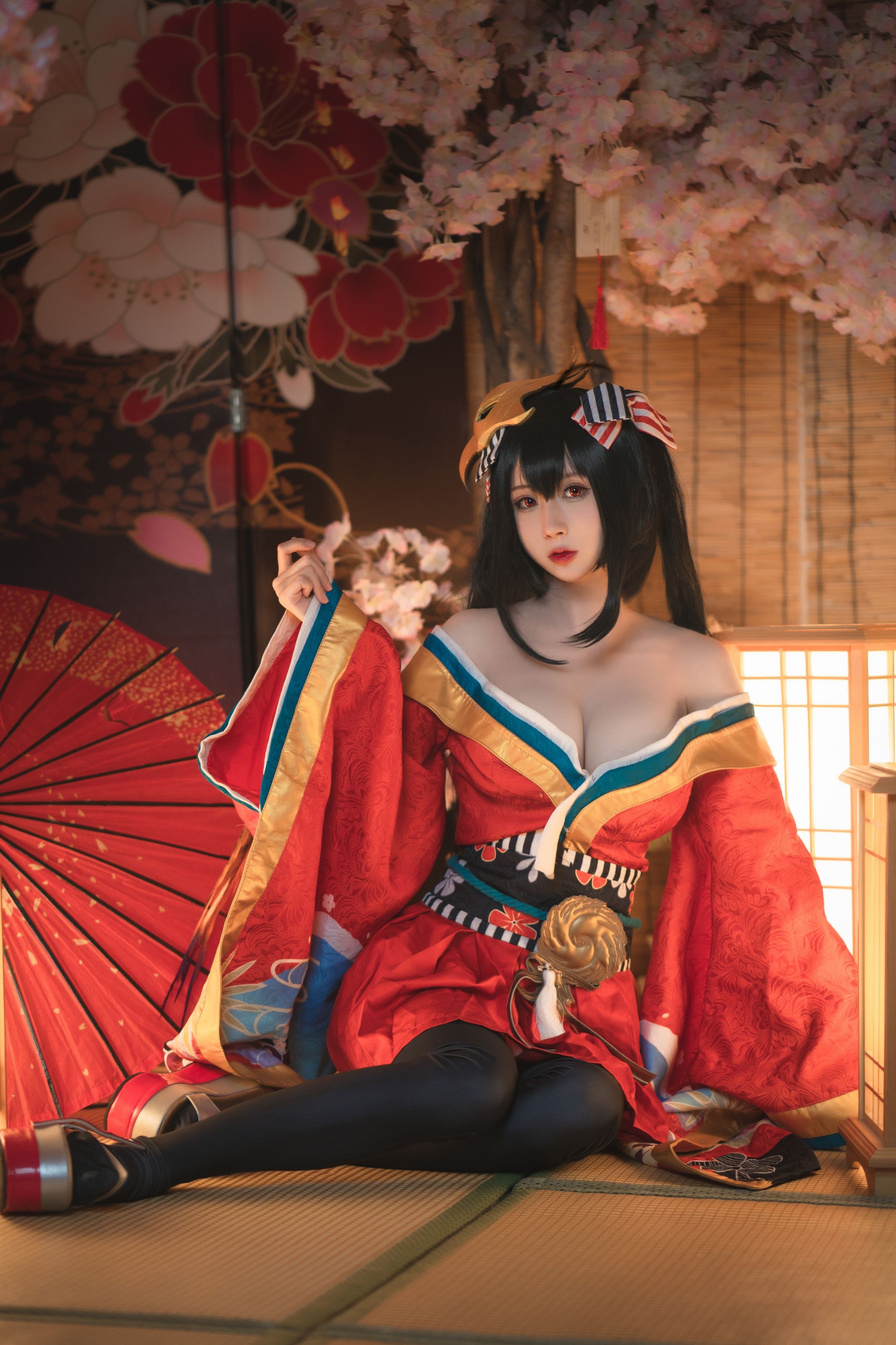 Xiyuan Temple South Song -NO.08 Dasao Electronic Ptes 3 sets 93P -444MB