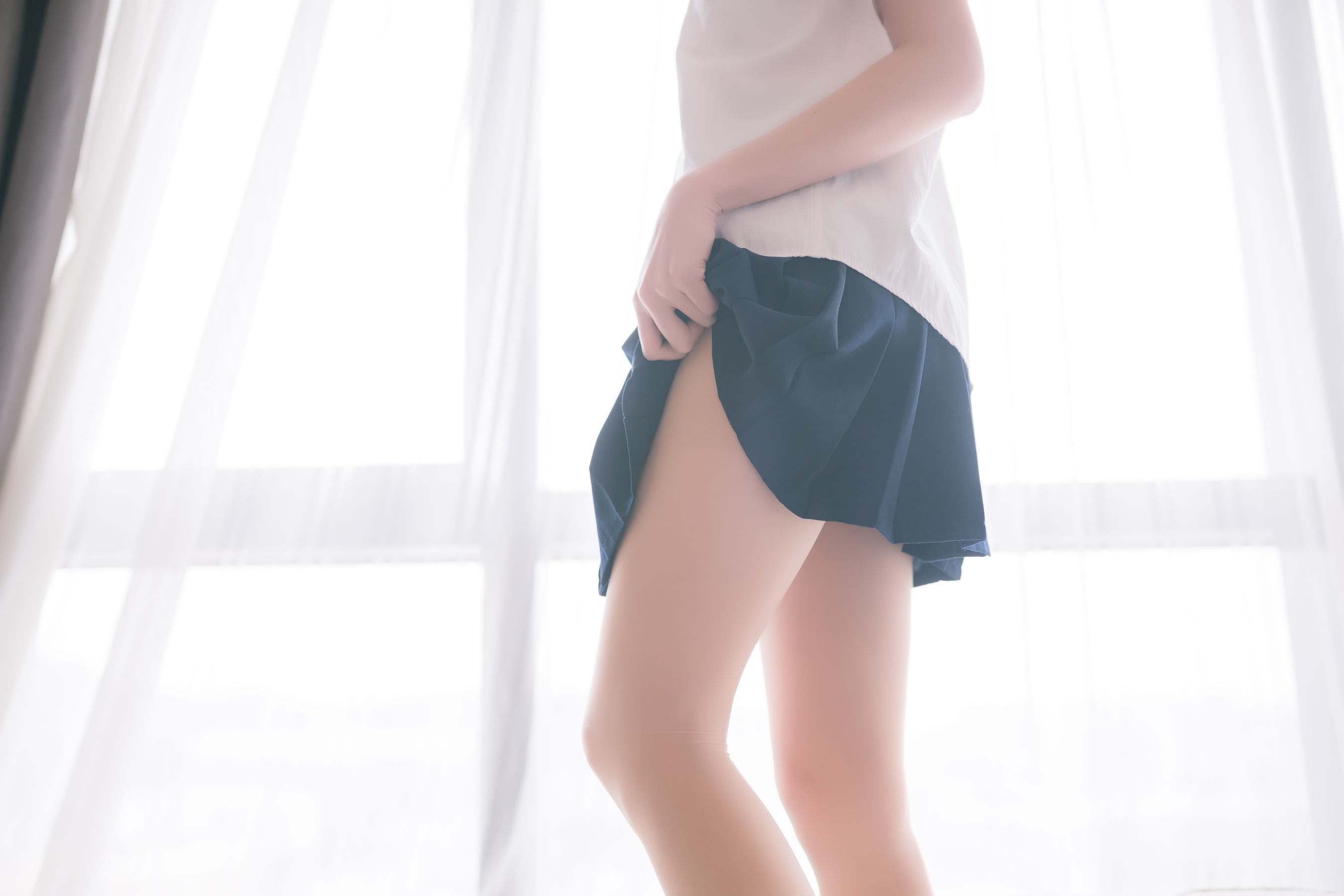 Net Red Coser Anime blogger Kitaro