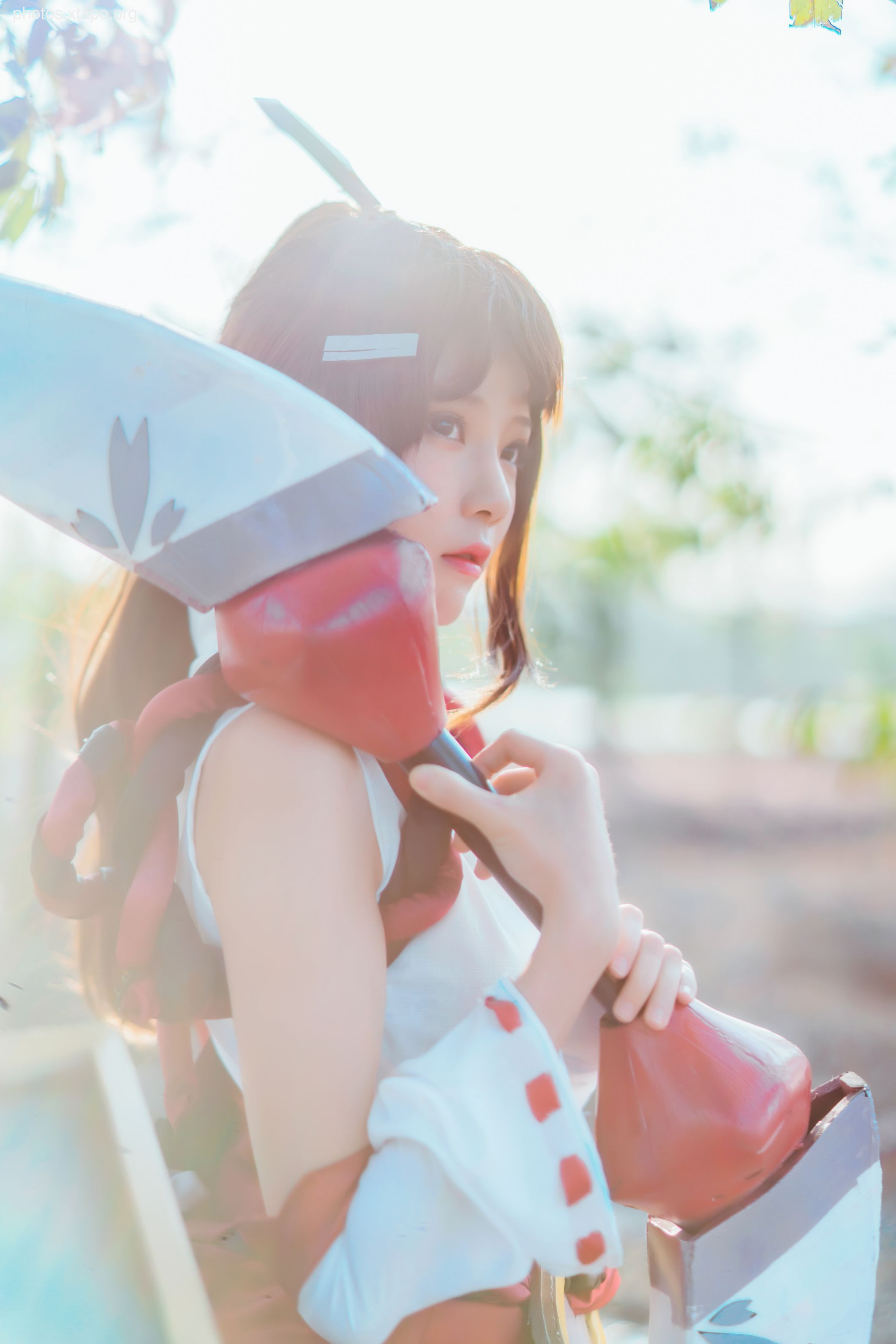 女 桜 桜 桜 桜 桜 32P-638MB