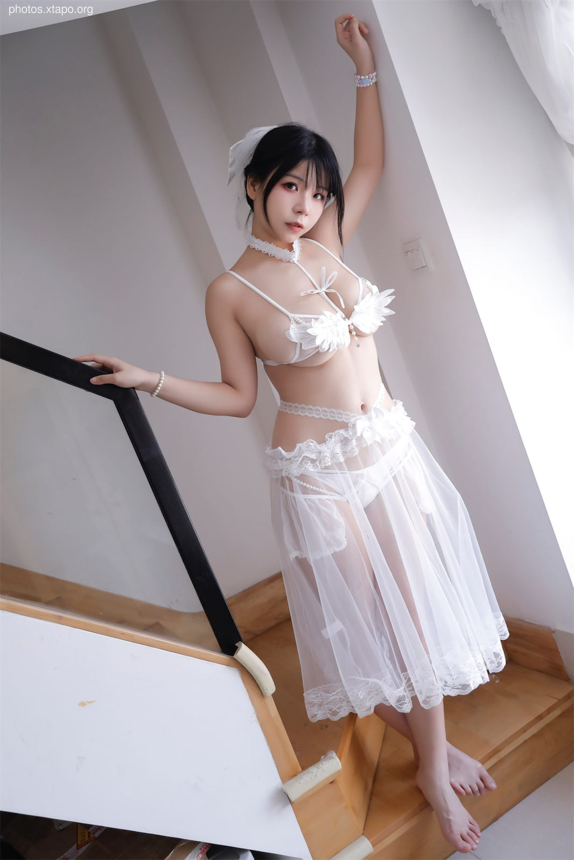 Automatically closed face ball (faceless little angel WY) -Angelian wings & nbsp 59p -237m