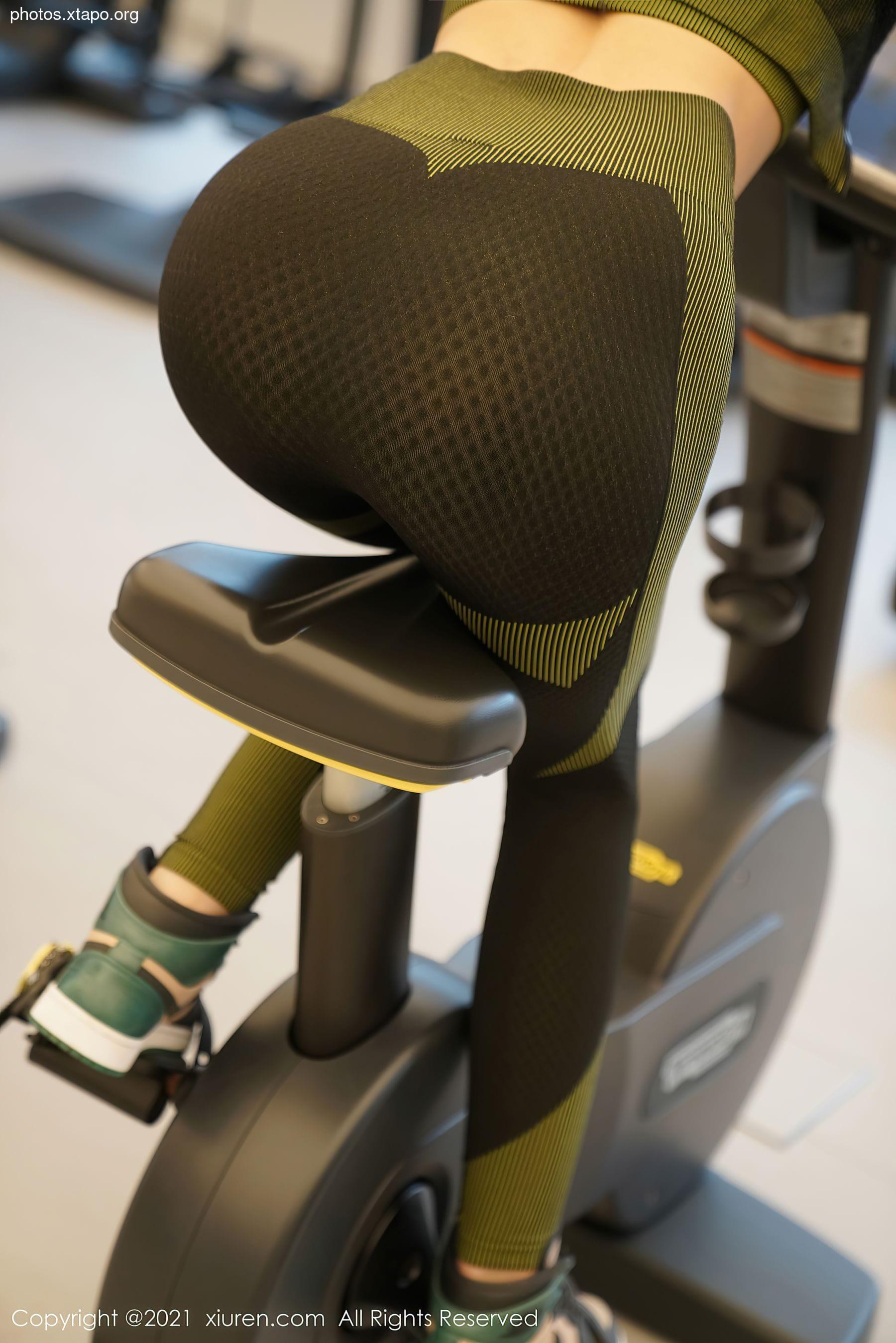 Xiuren 3040 Ge Zheng