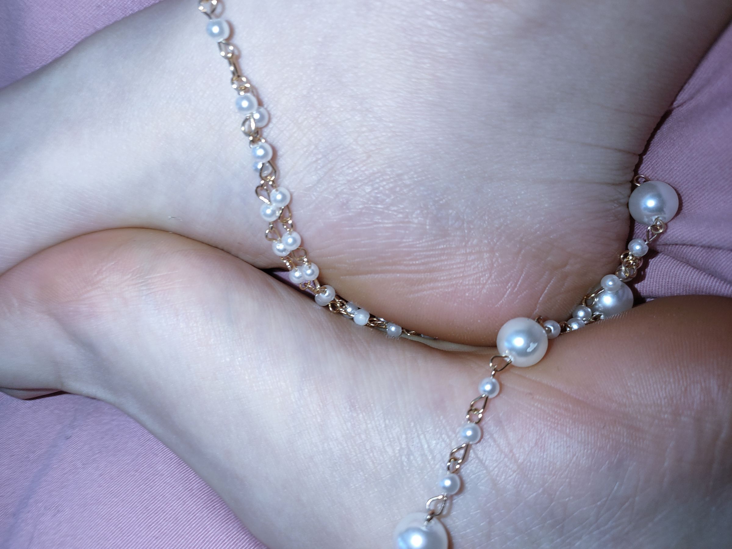 Welfare COS Yuyu Super Sweet Male WeChat Friends Circle and Custom View Series