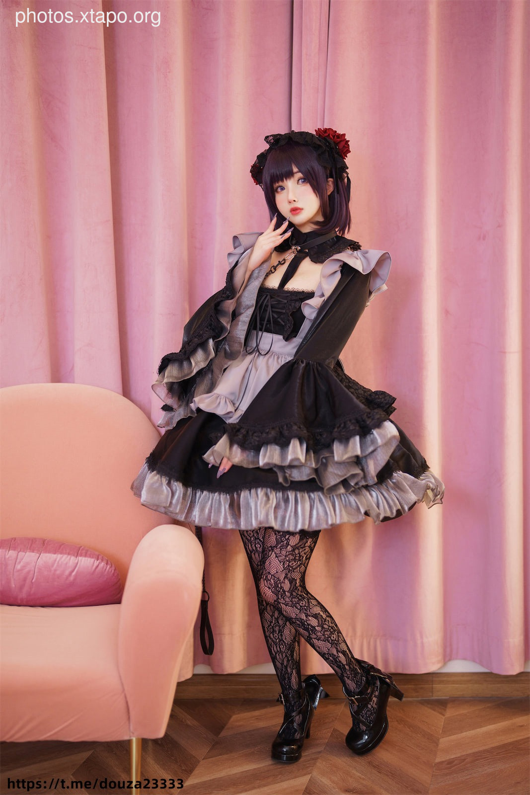 Liangliangzi Heijiang River Shame Club