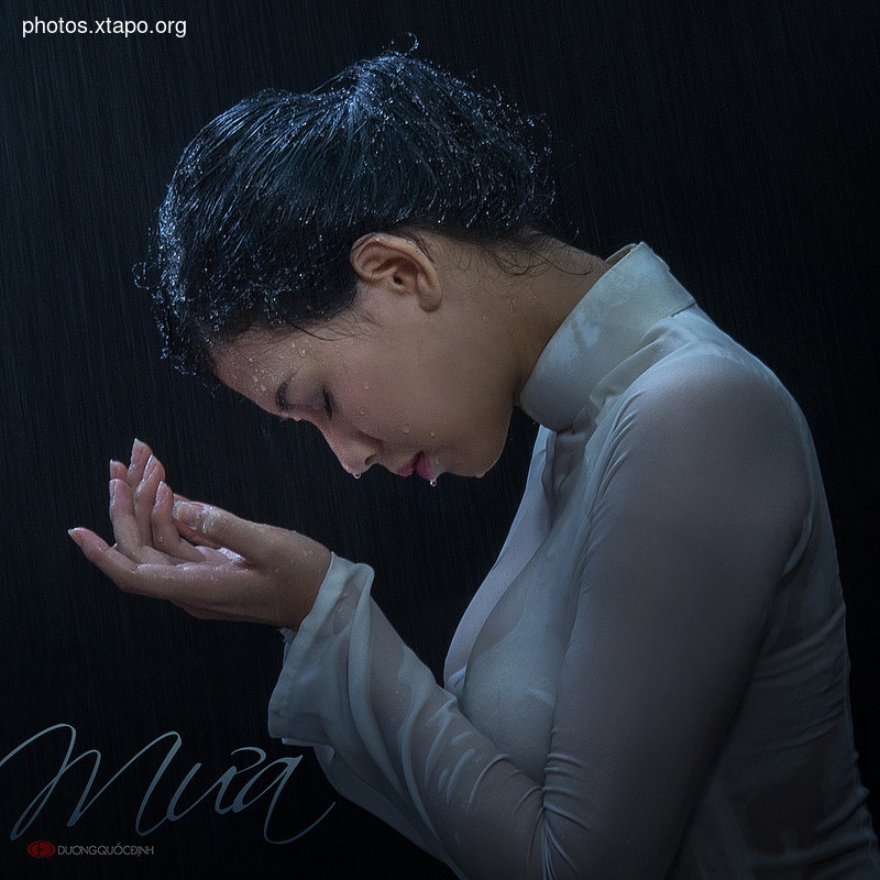 Wet poetry is broken I wet the frequency of the frequency