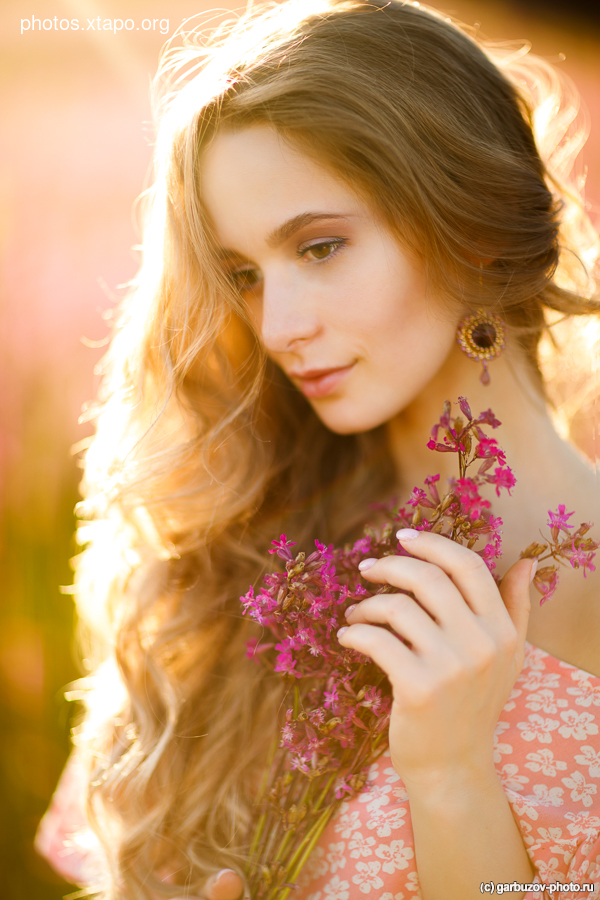 · Mh rainzuzov ilya