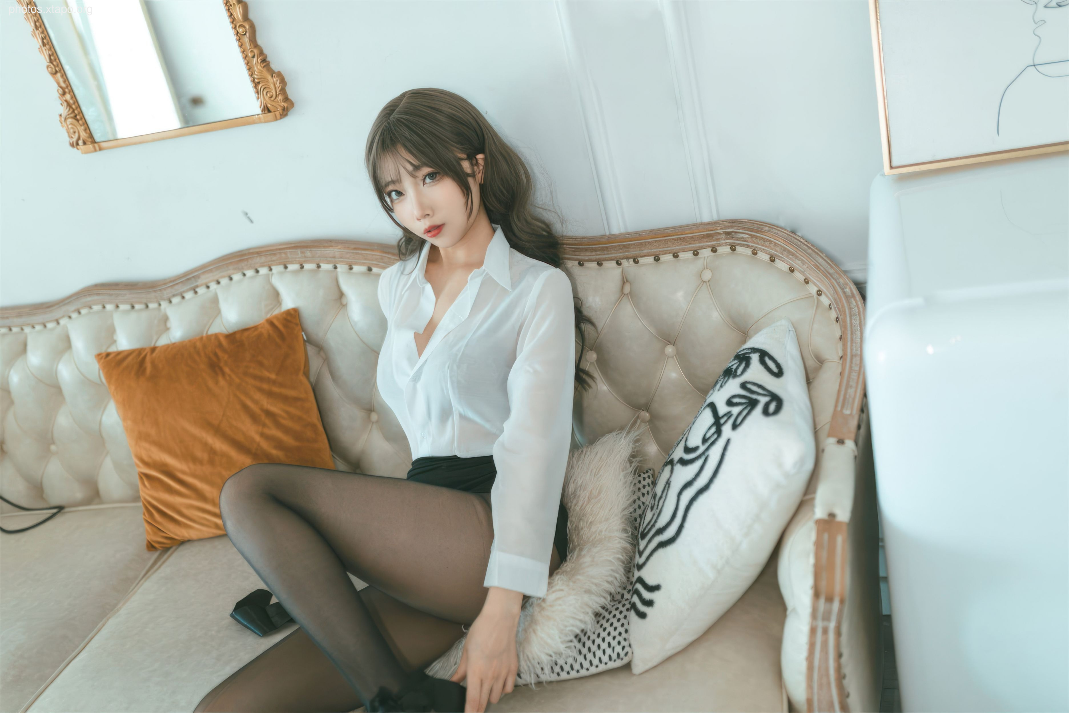 Almond Cookies OL Extra Time 61P-315MB