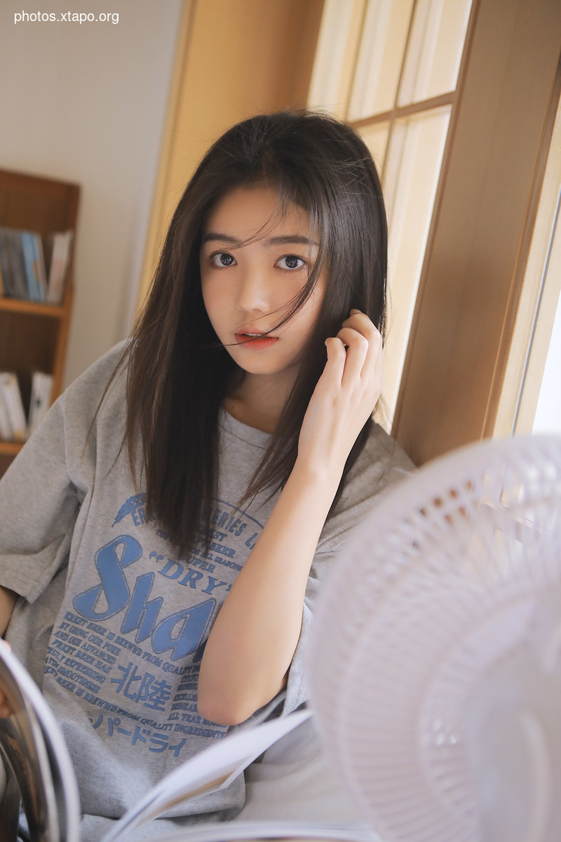 Ly Thai Mong - 李 大 梦 Lee