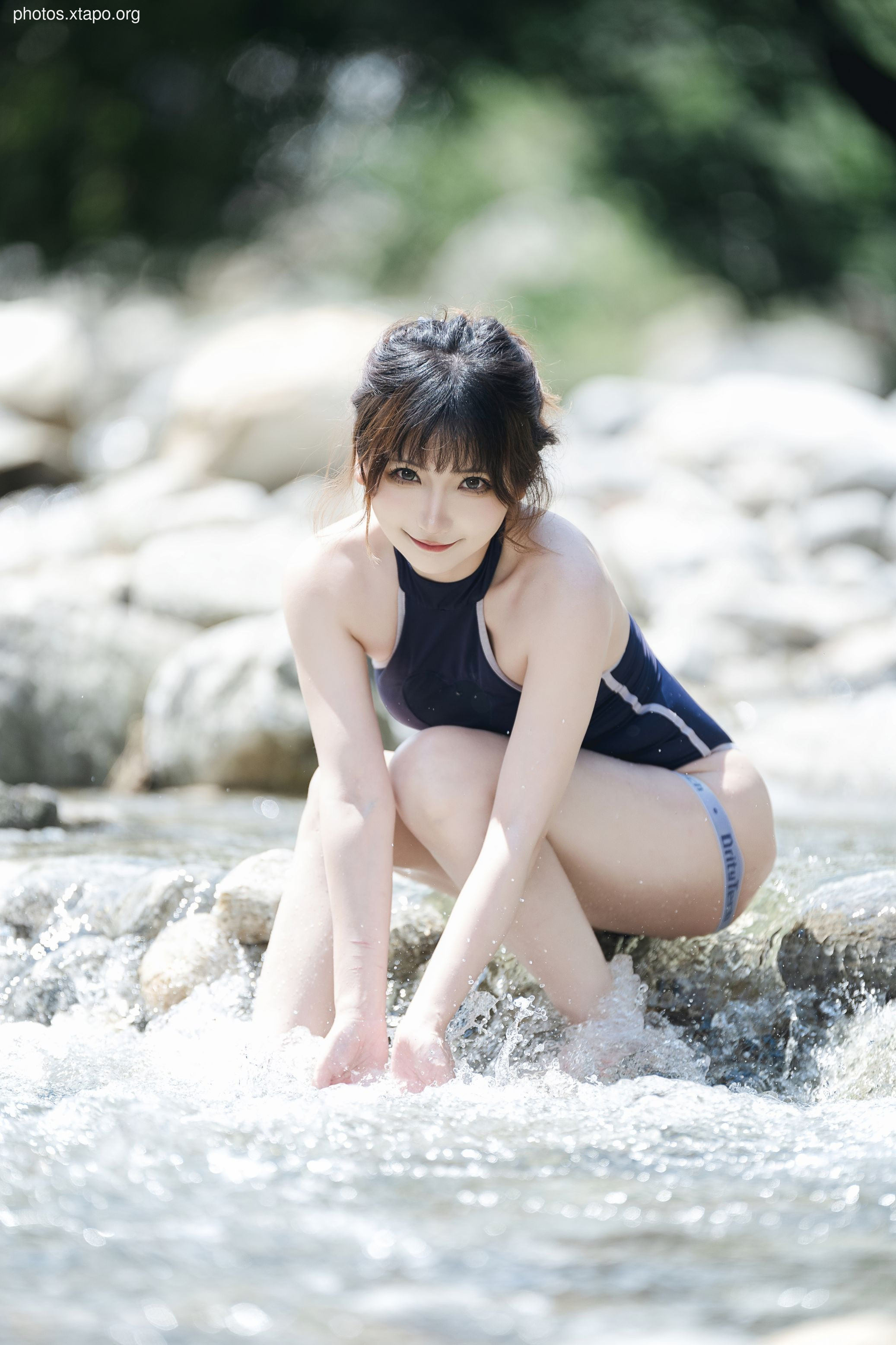 It is not the third wrath of the world Waxi 47p-2.73GB