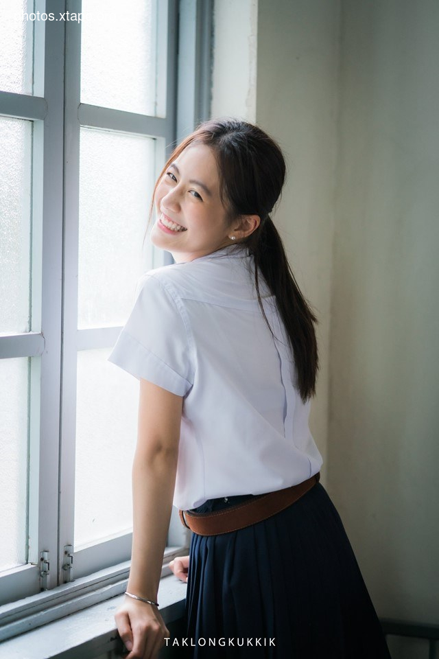 Frun narikun and prapakorn