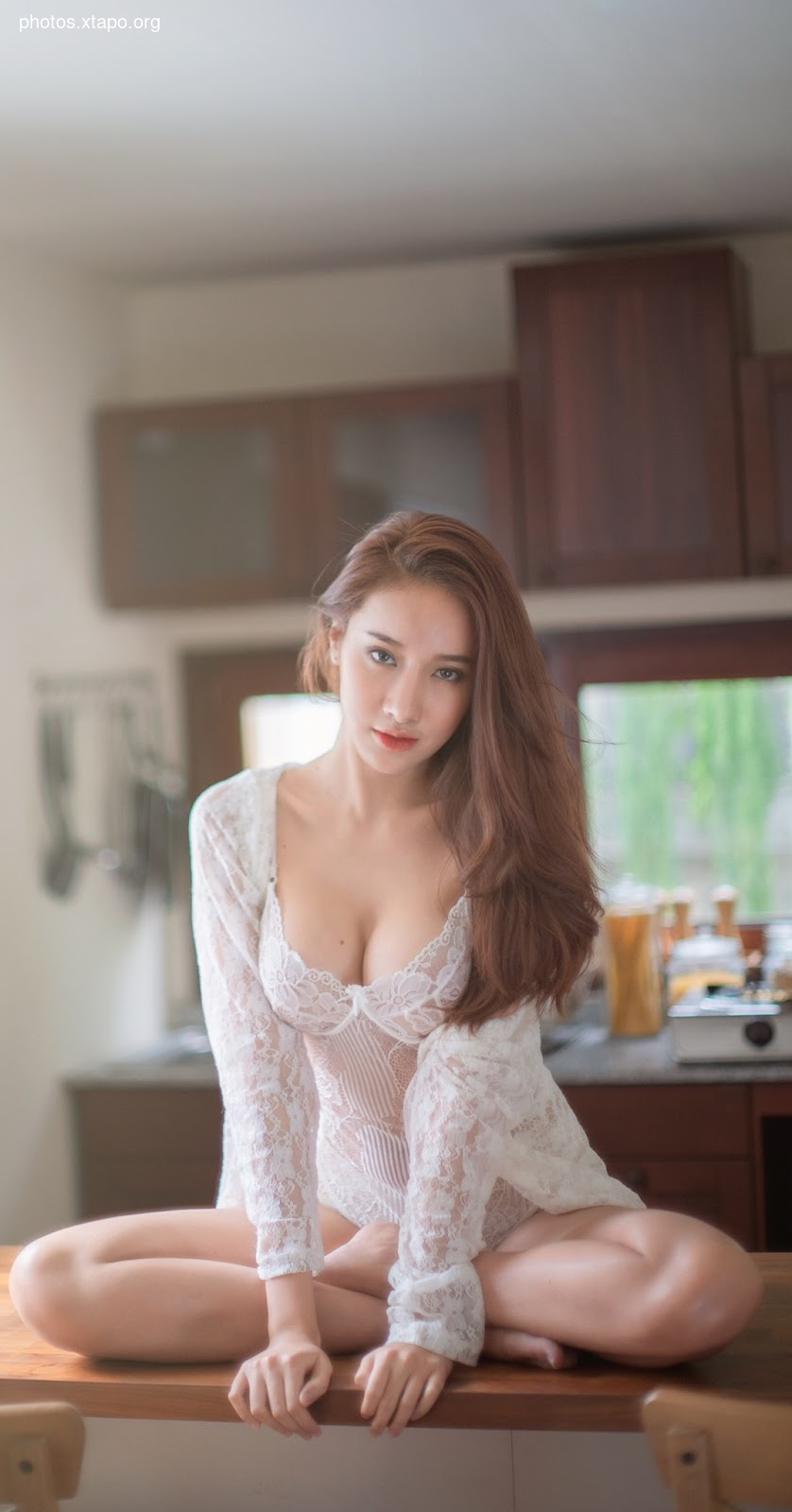 Pichana Yoosuk