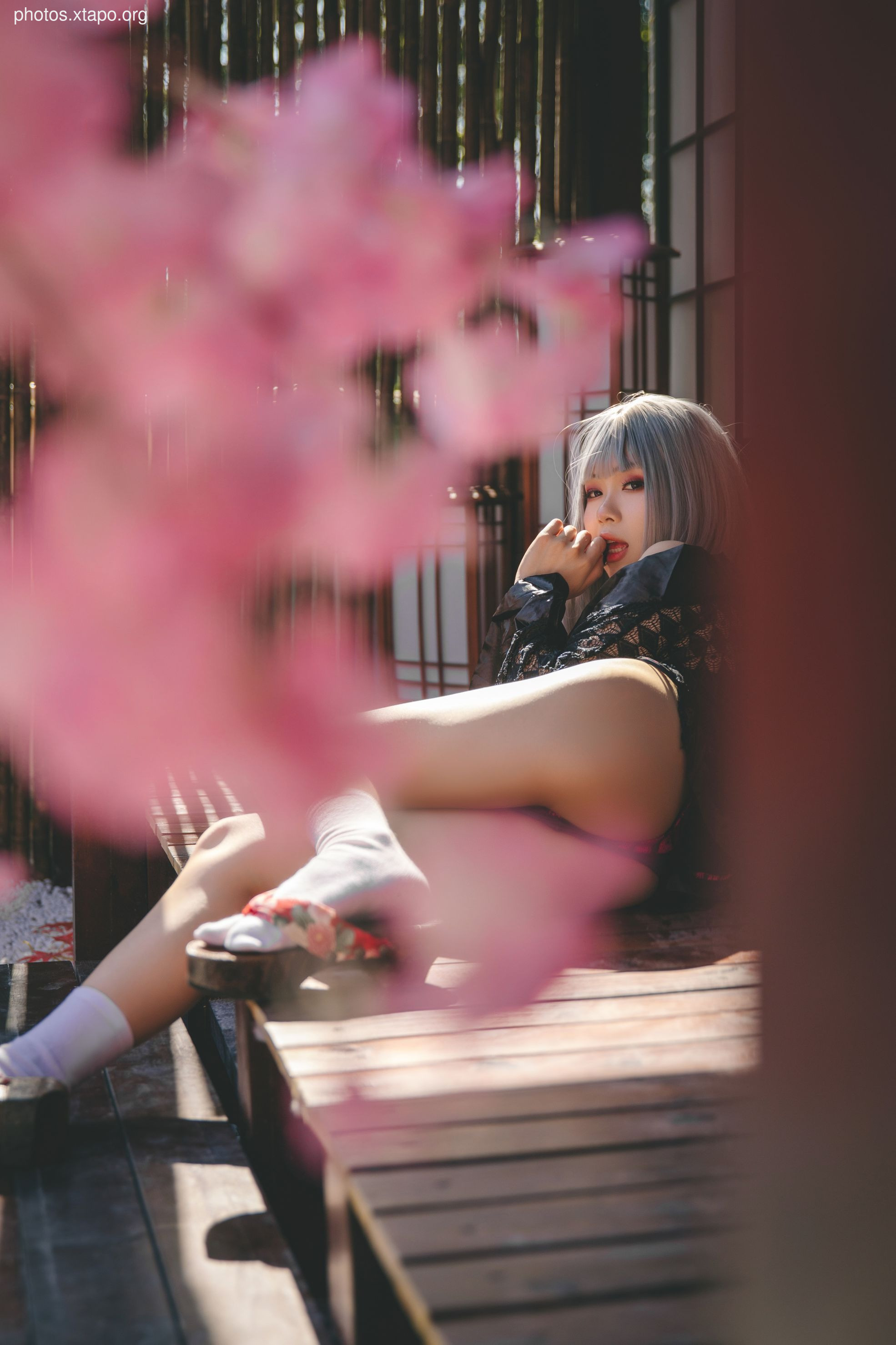 Captain 787 -May of the Last Night 72P -440MB