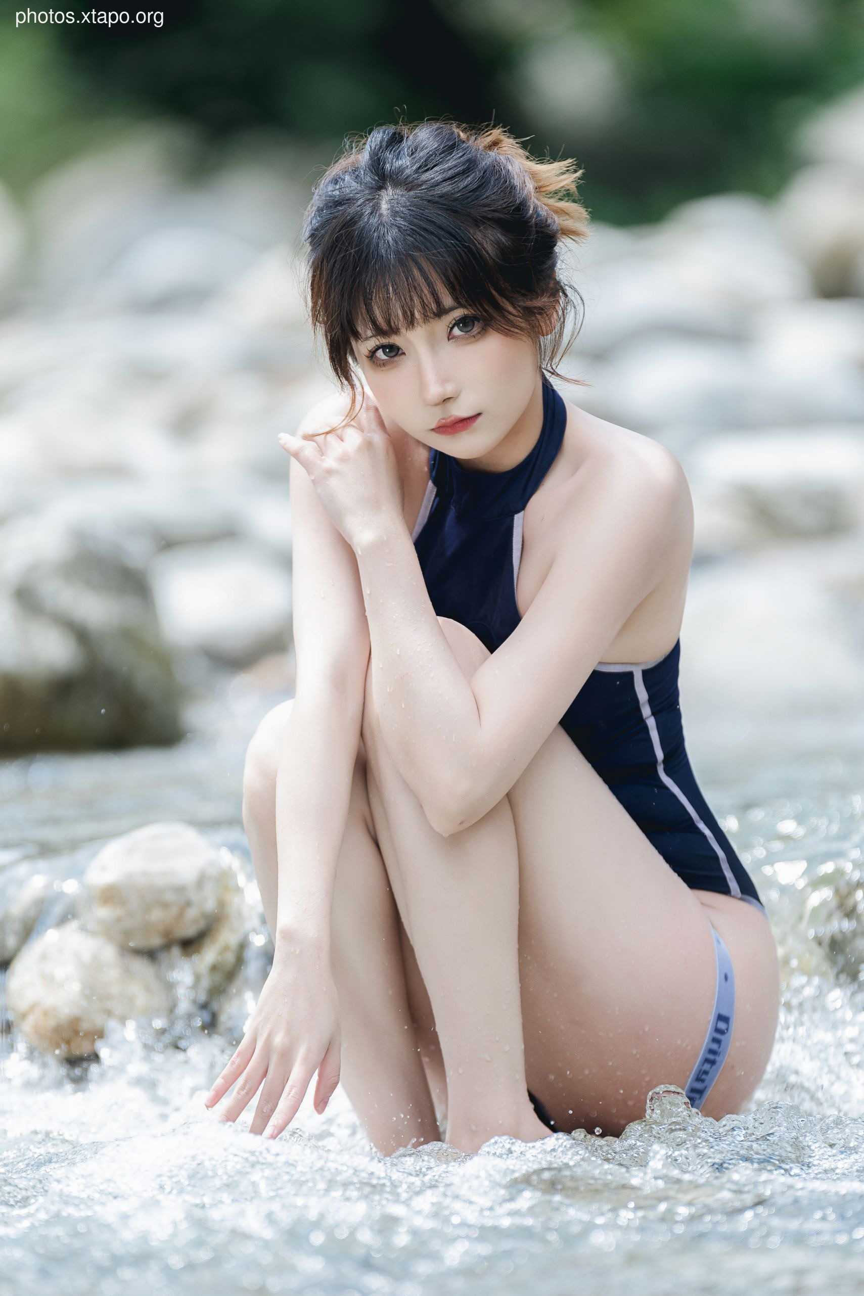 It is not the third wrath of the world Waxi 47p-2.73GB