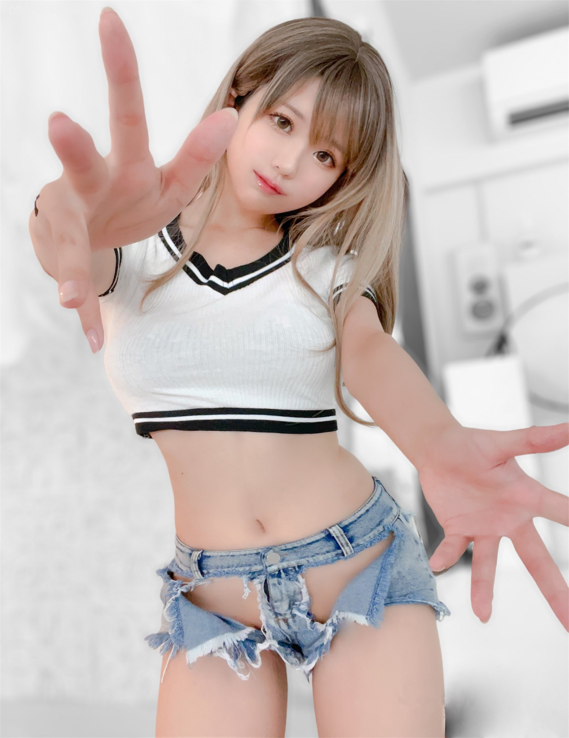 I want to sleep every day (every night Kanon) & nbsp Twitter