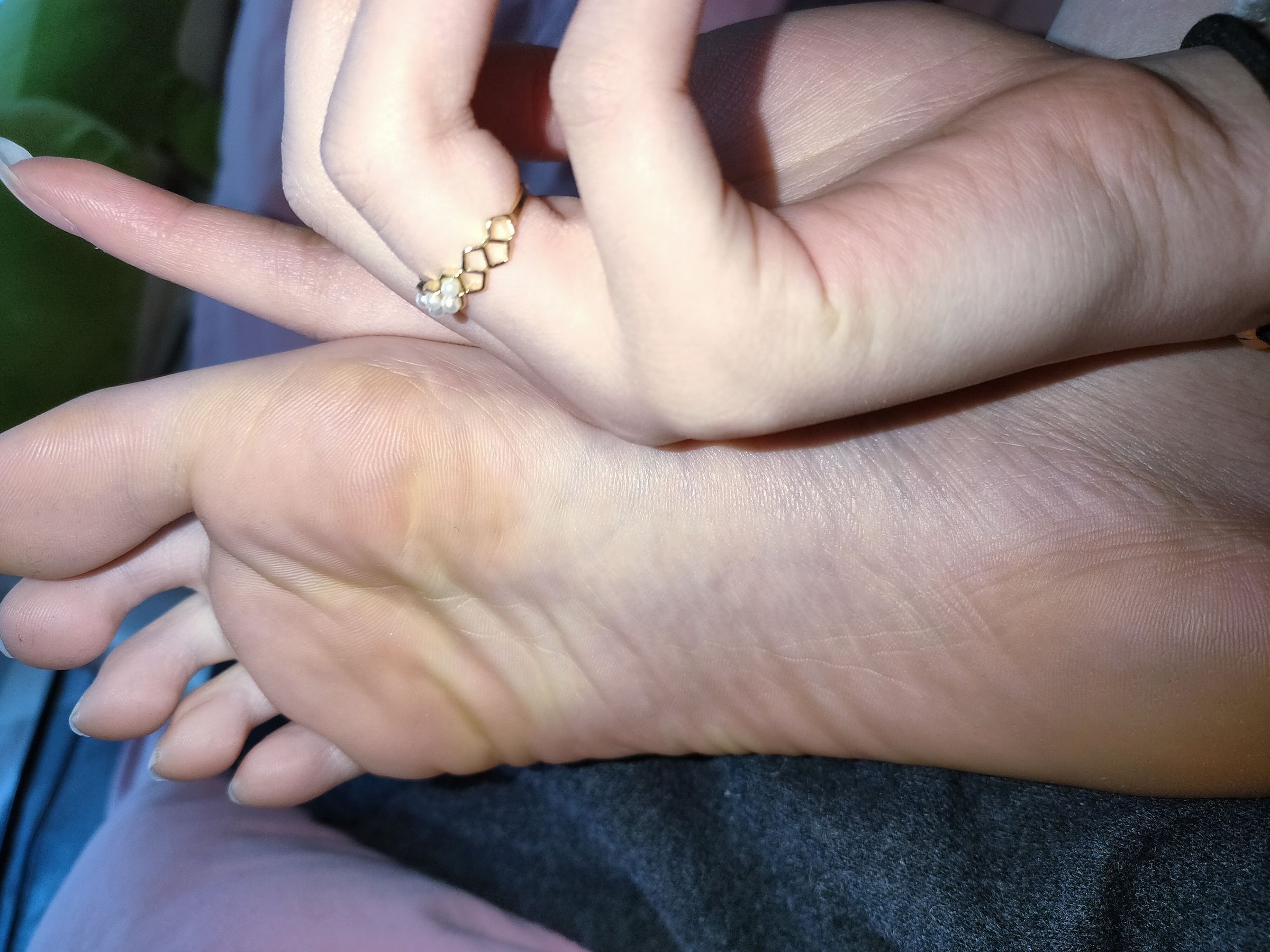 Welfare COS Yuyu Super Sweet Male WeChat Friends Circle and Custom View Series