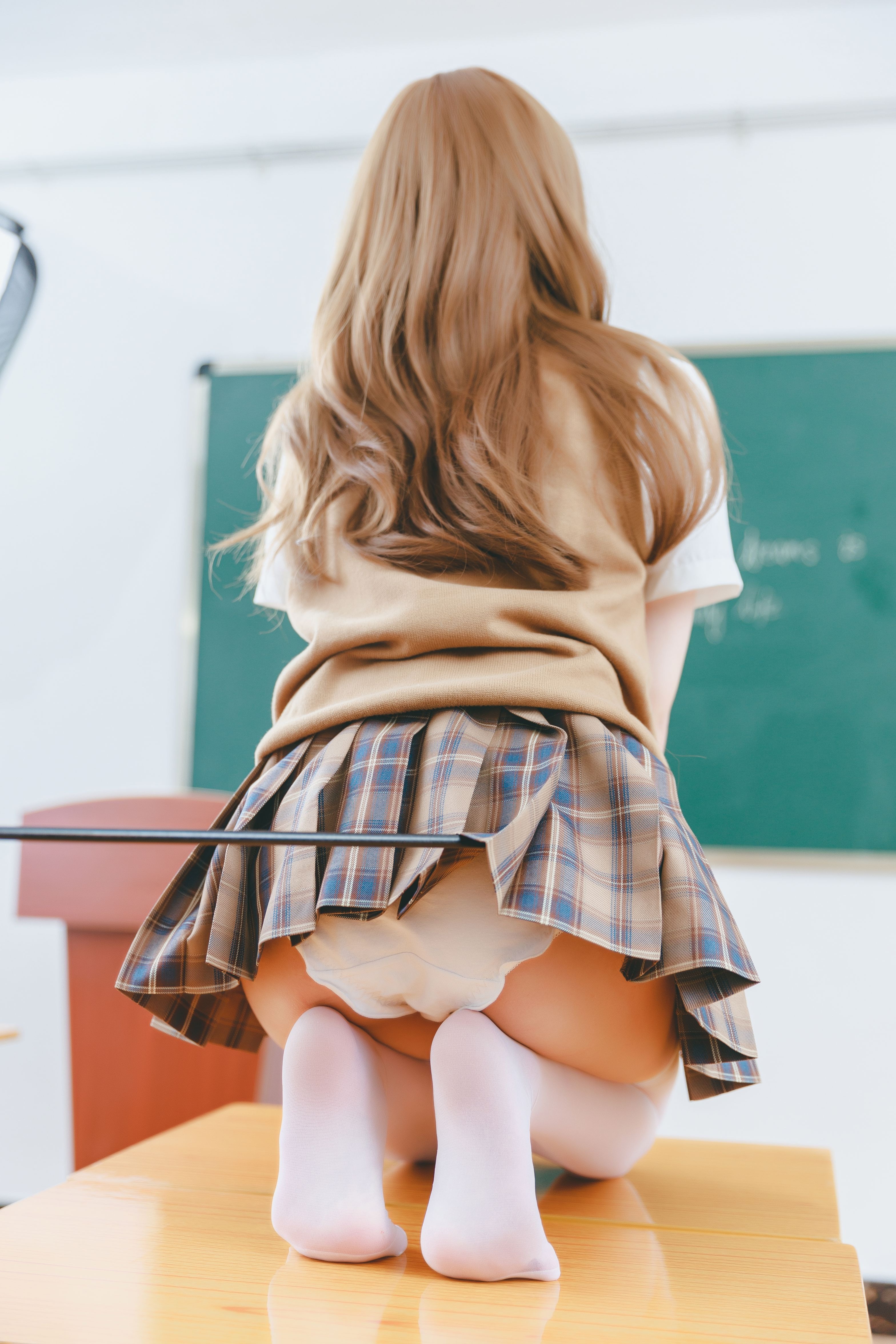 Shimizuya -after school 87p2v -3.12GB