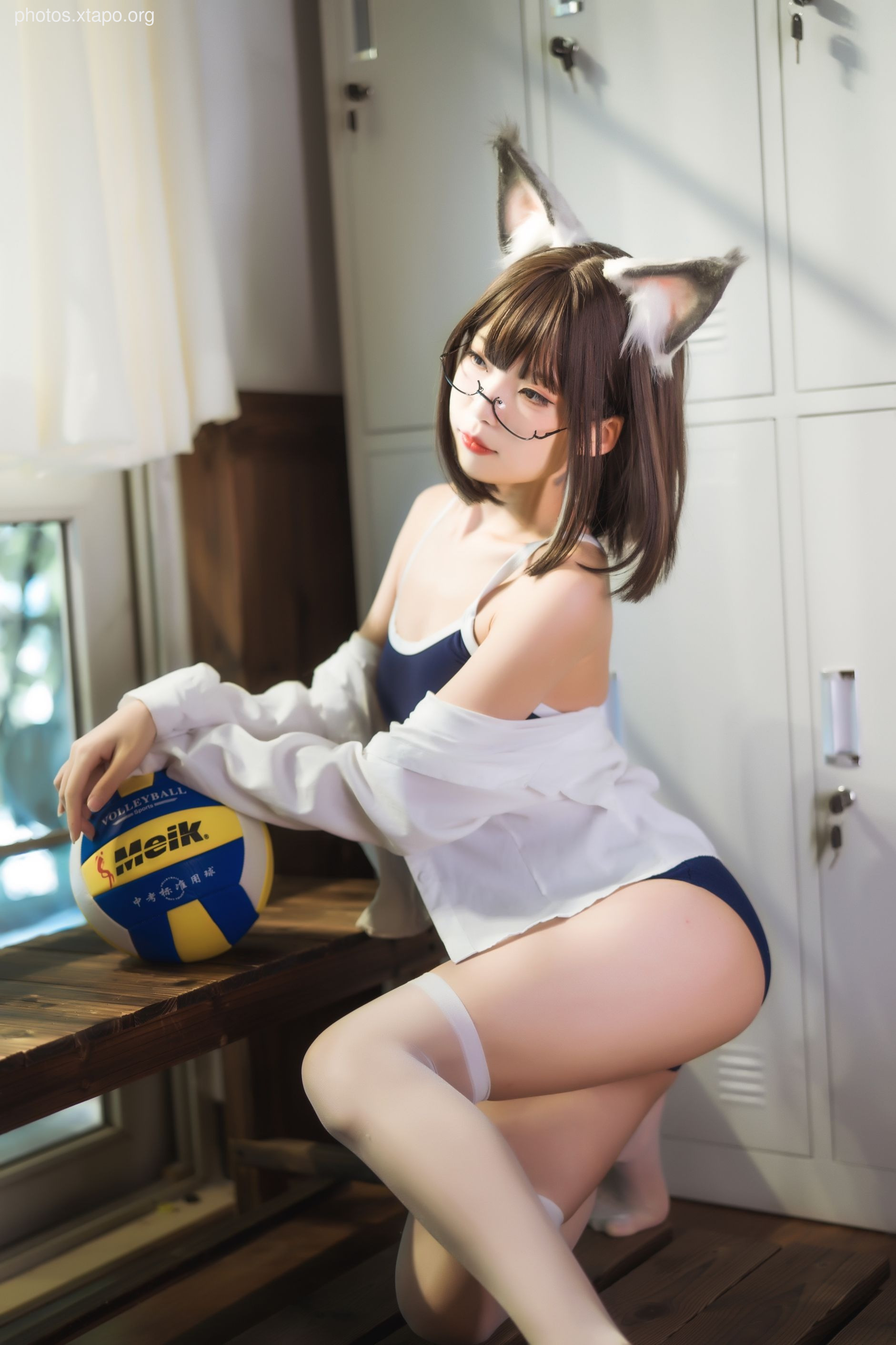 Hololive Kronii SelfieMovie