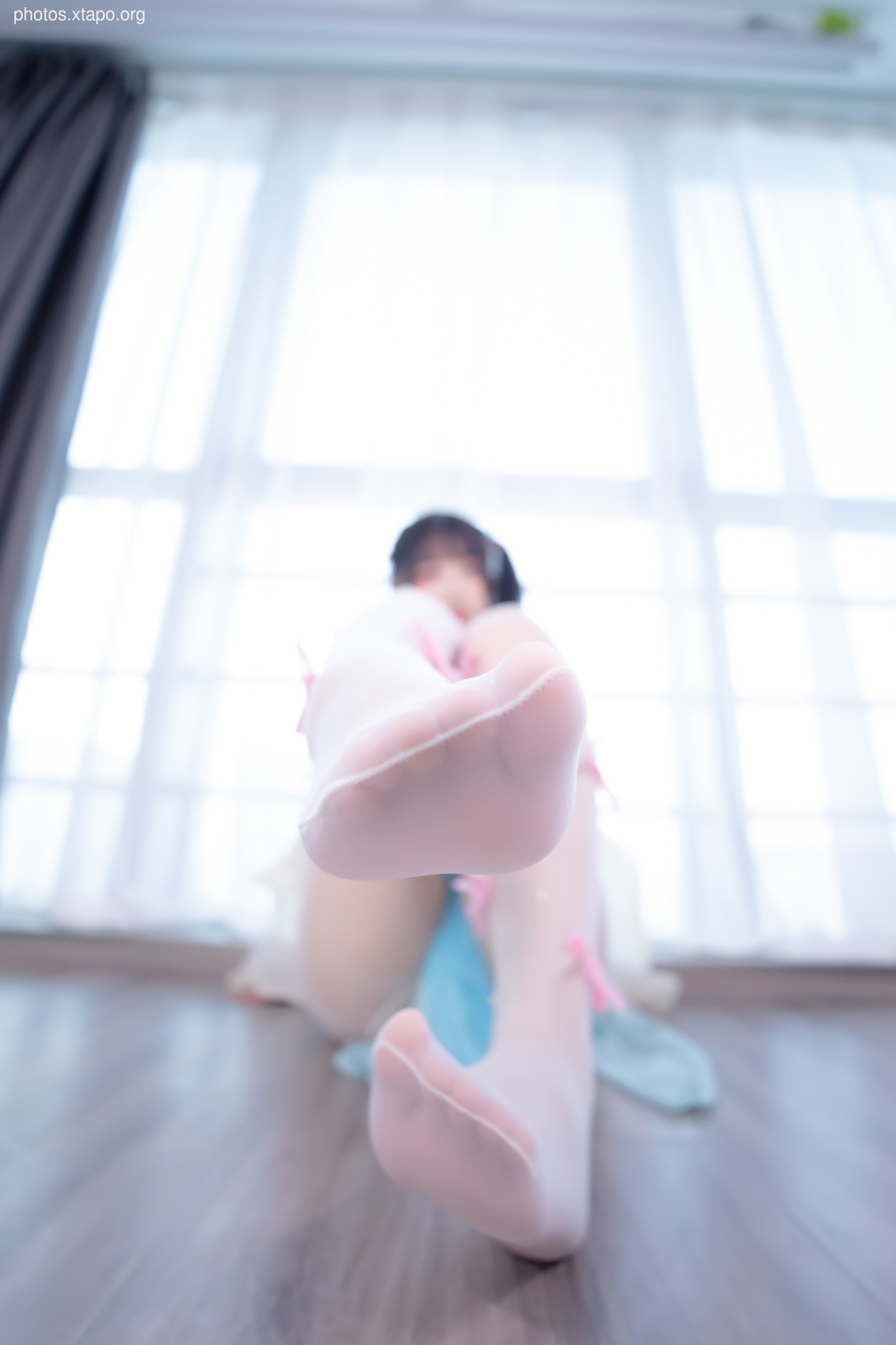 Kagurazaka Midwintering Hoshikawa 75P-161MB