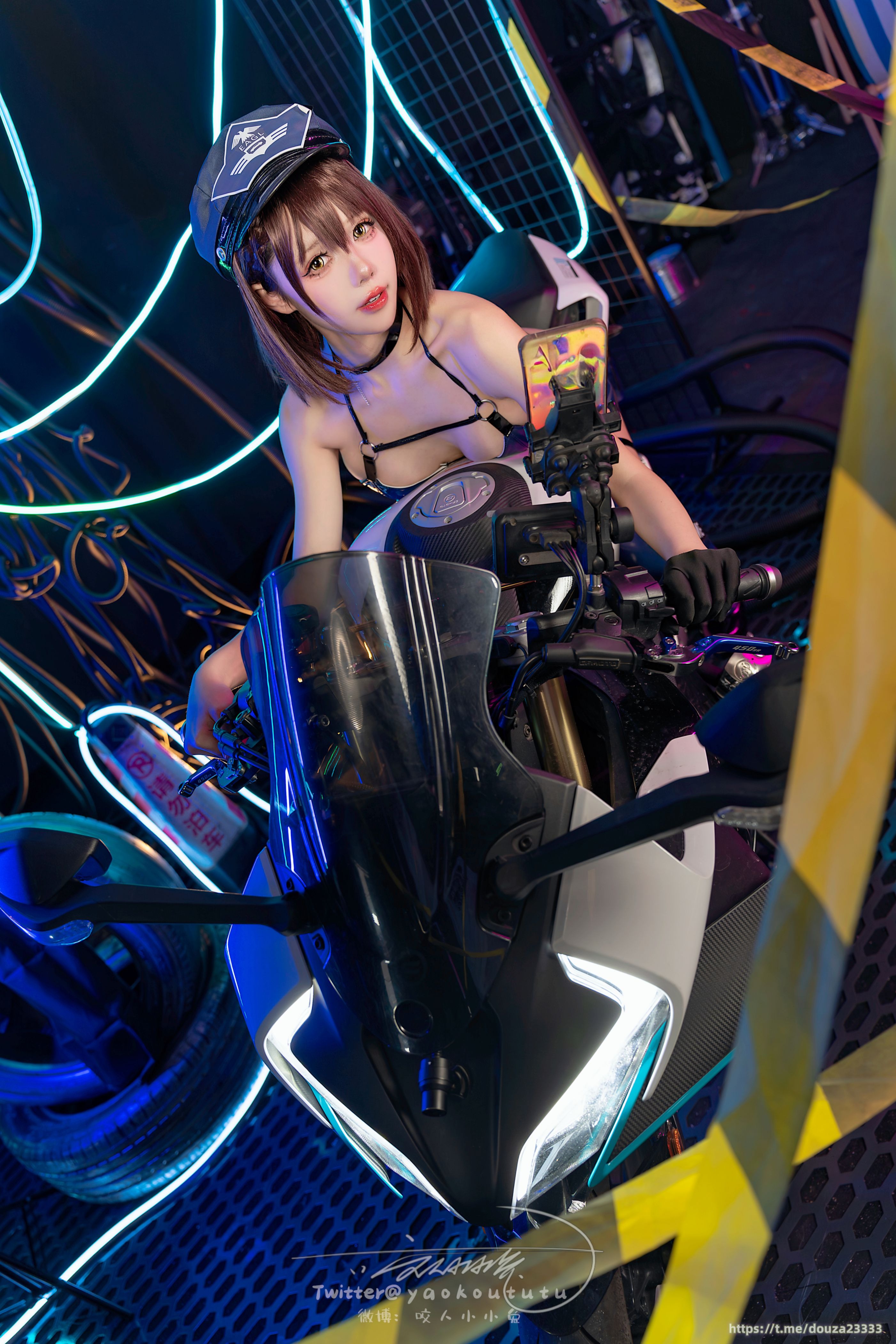 December work Fast Blue Star-Baltimore 76P1V Abracadabra (December 22 reward group resources)