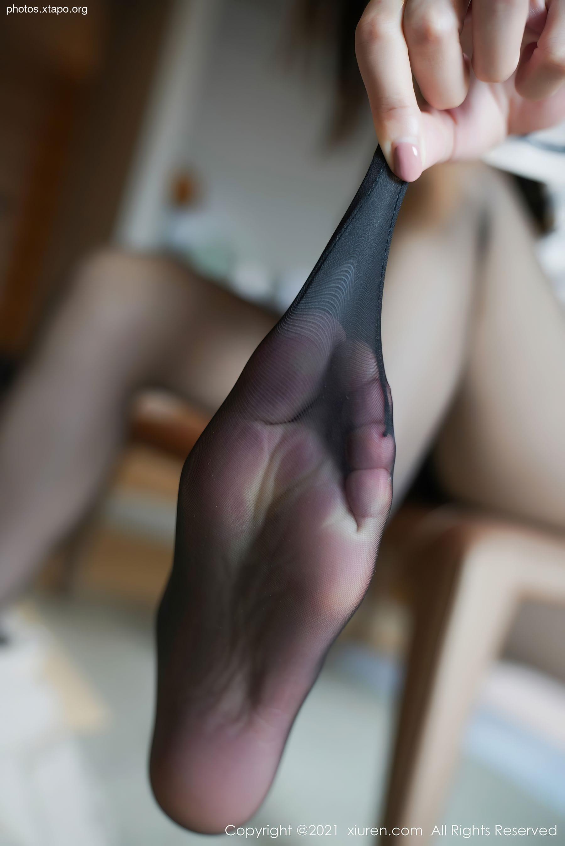 Xiuren 3150 jeninfer