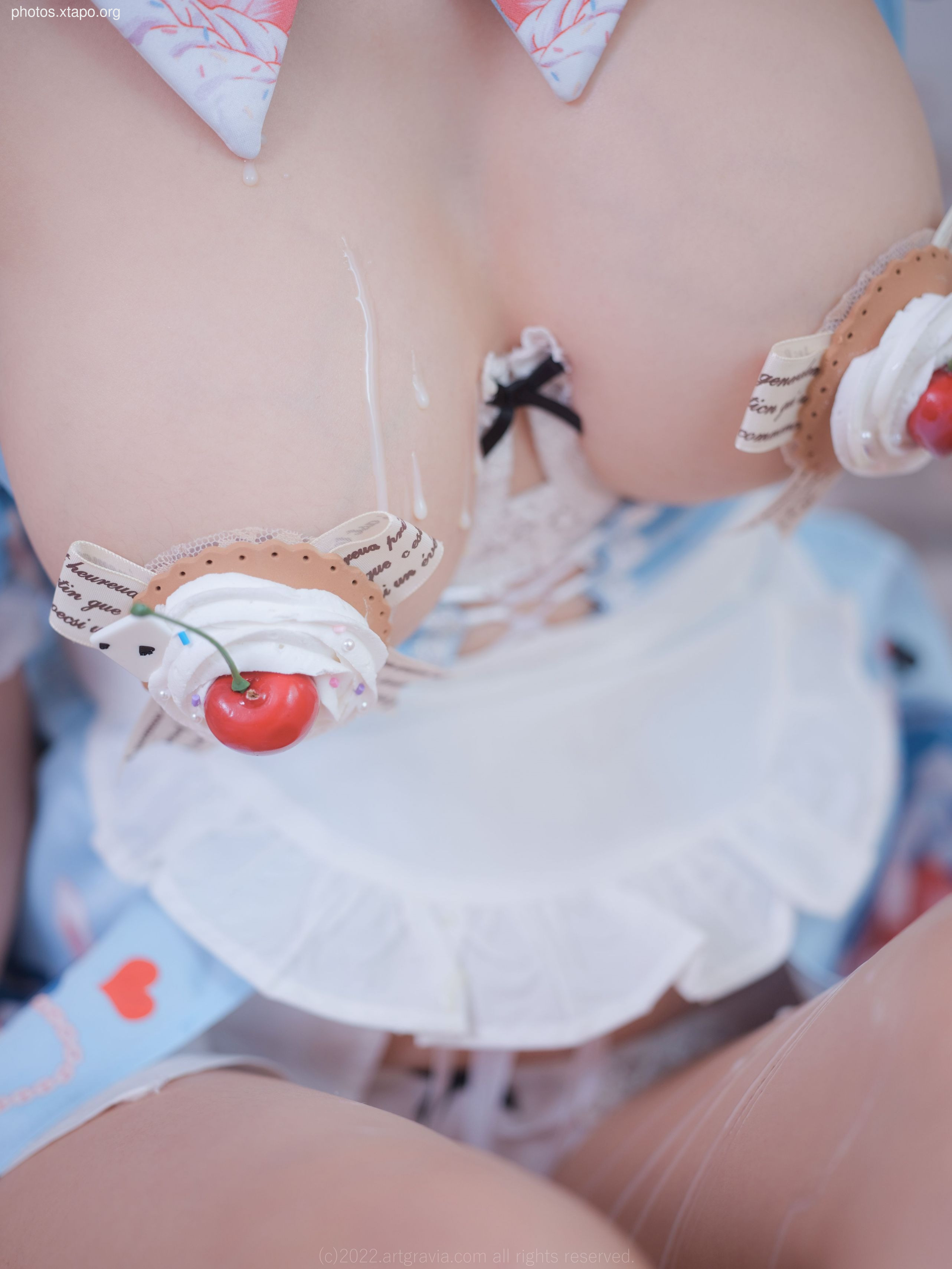 Jiang Renqing -No.55 artgravia photo vol.376 kang inkyung 140p -802MB