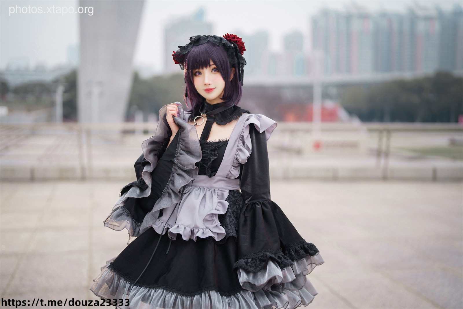 Liang Liangzi Hitagawa Haimeng Heijiang Man Drai ExhibitionText Version