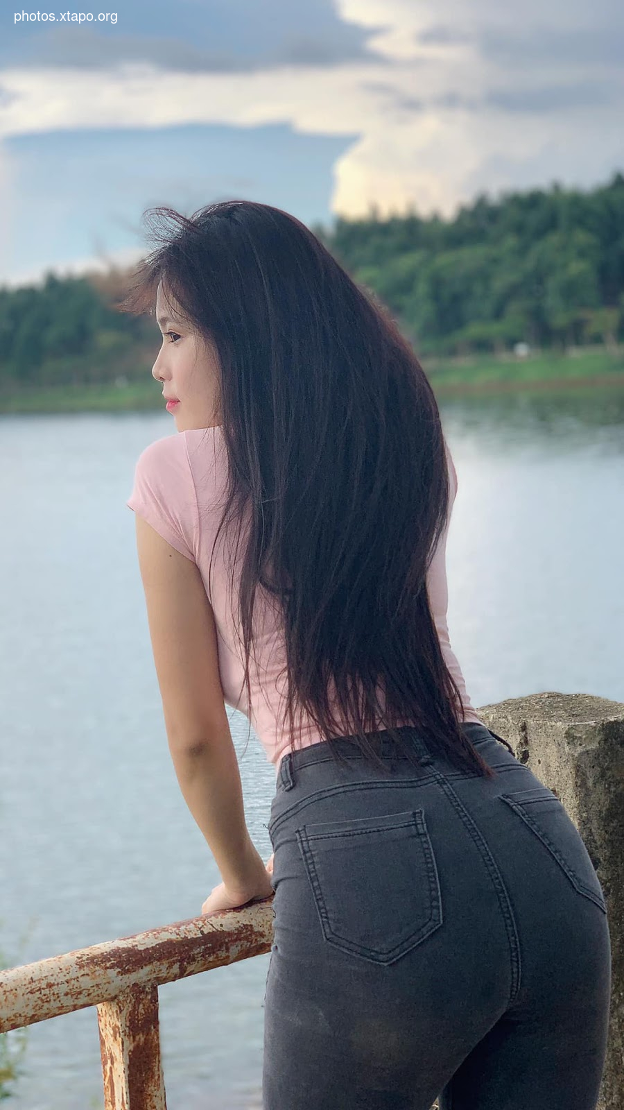 Nguyen Thi Hang Phuong