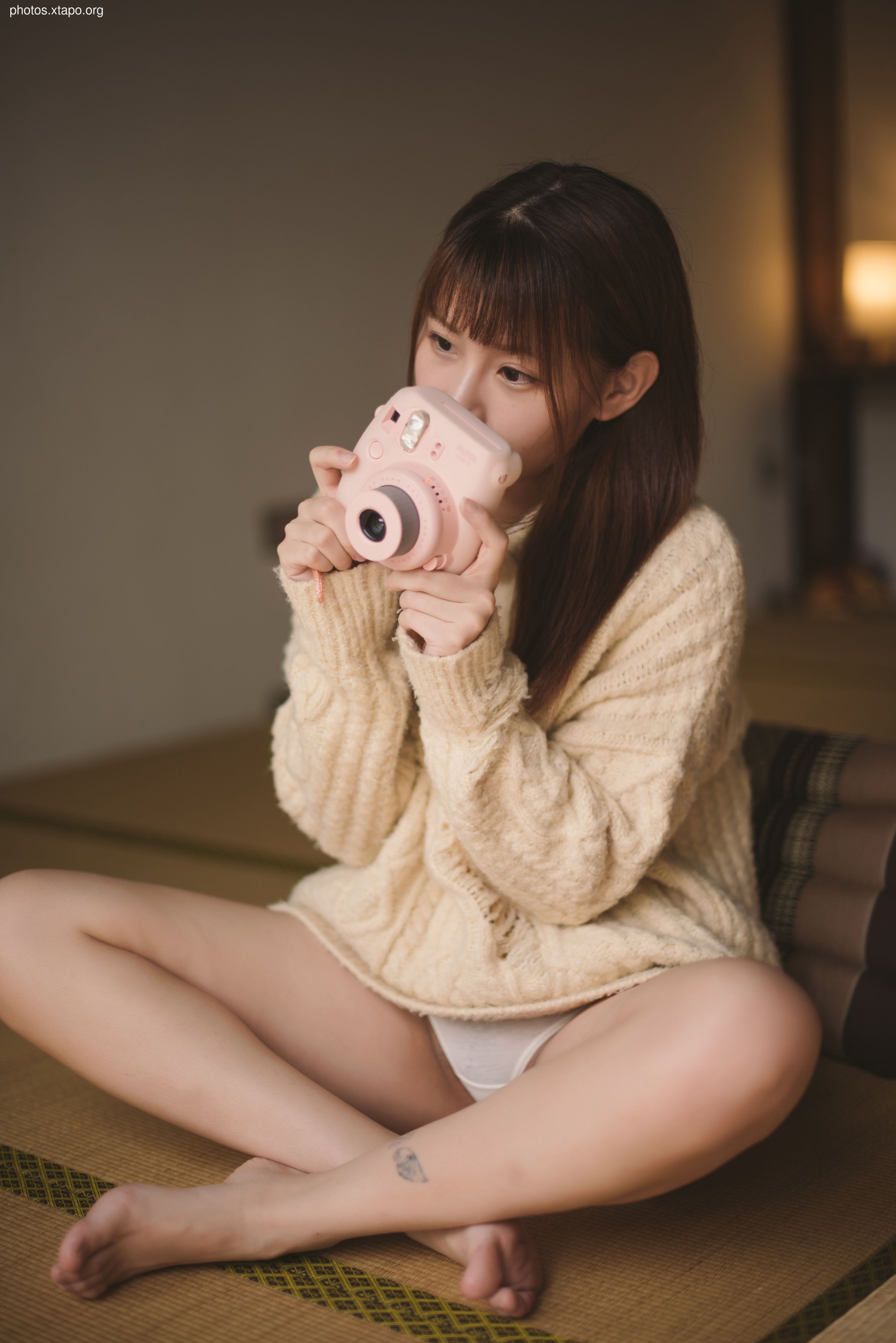 Private house 66P-423MB