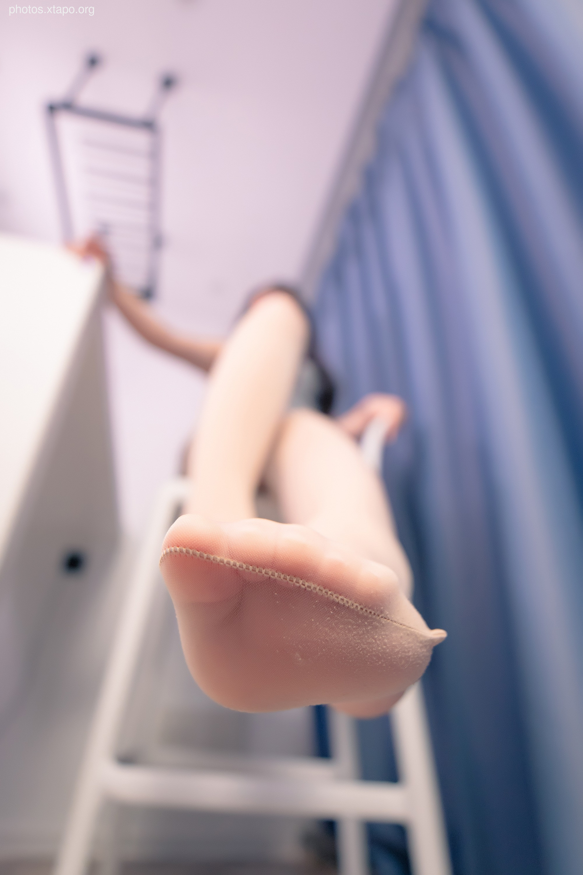 Kamaka Saka Zhendong -NO.99 Tiger Year of the Year Weibo subscription 60P -175MB