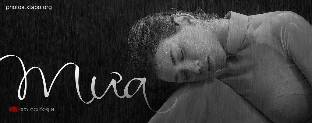 Wet poetry is broken I wet the frequency of the frequency