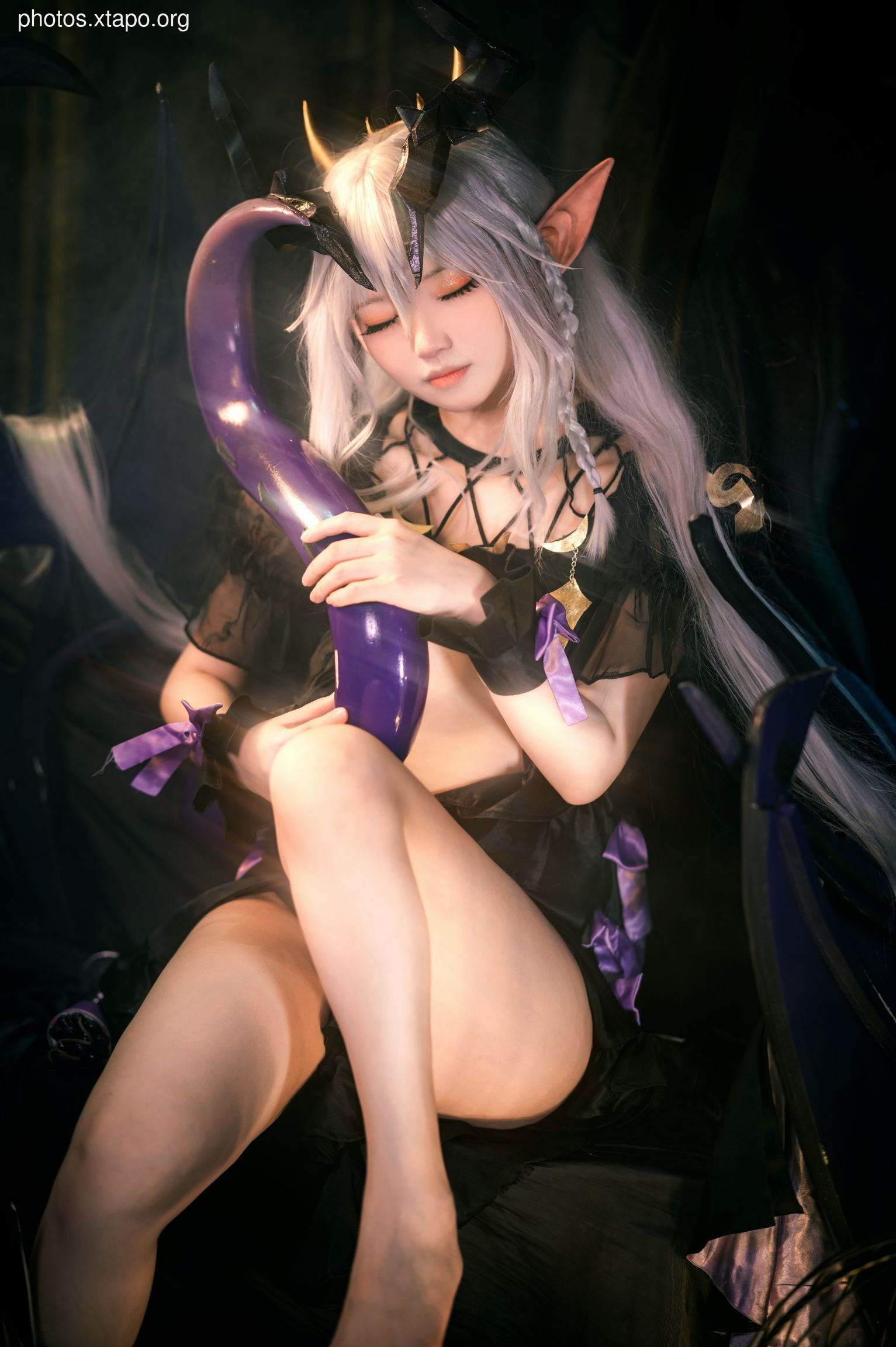 Yi Meow Jun_NYA -Favna 27p -246MB