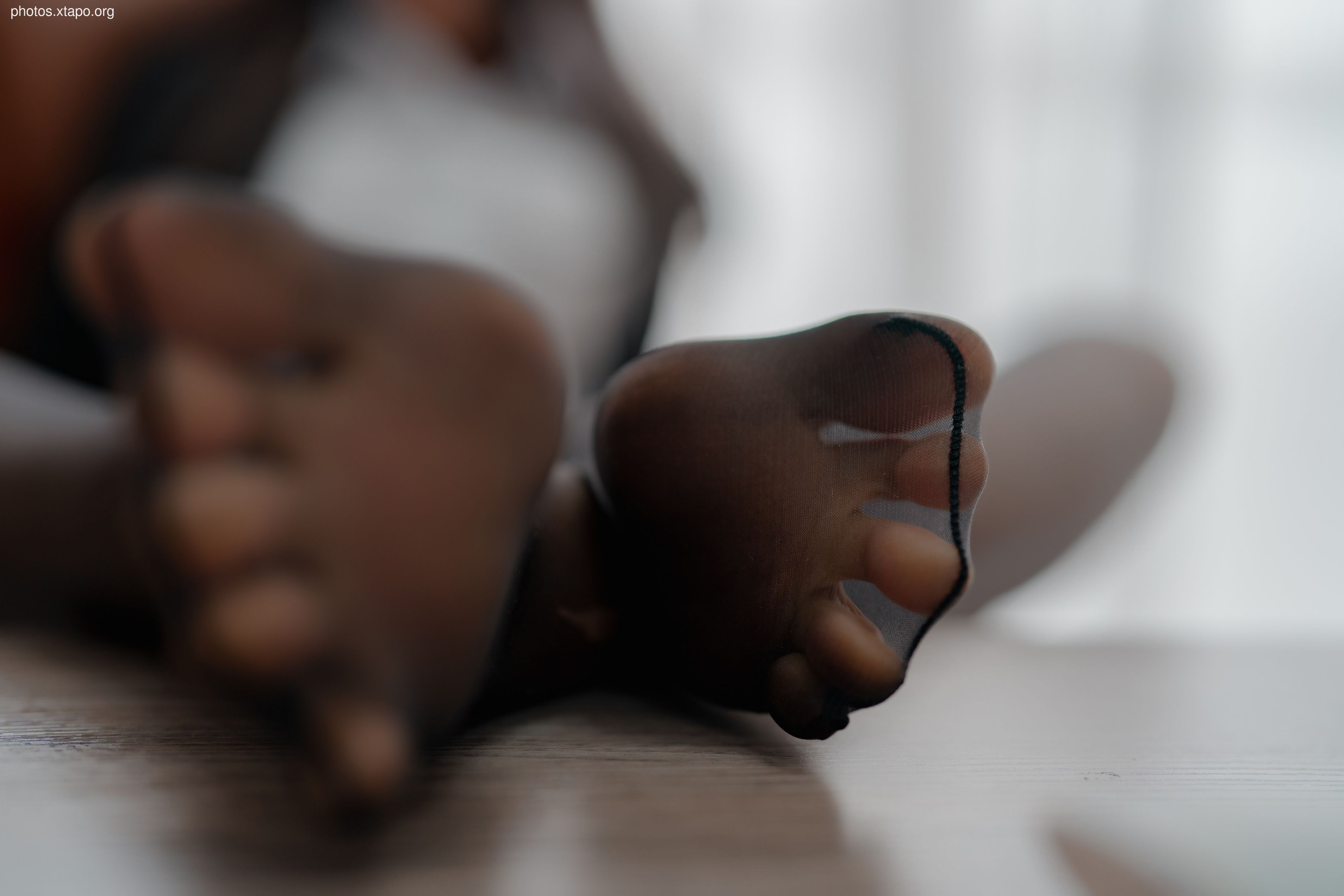 Xuan Xiao Xue Xue President 108p1v-203MB