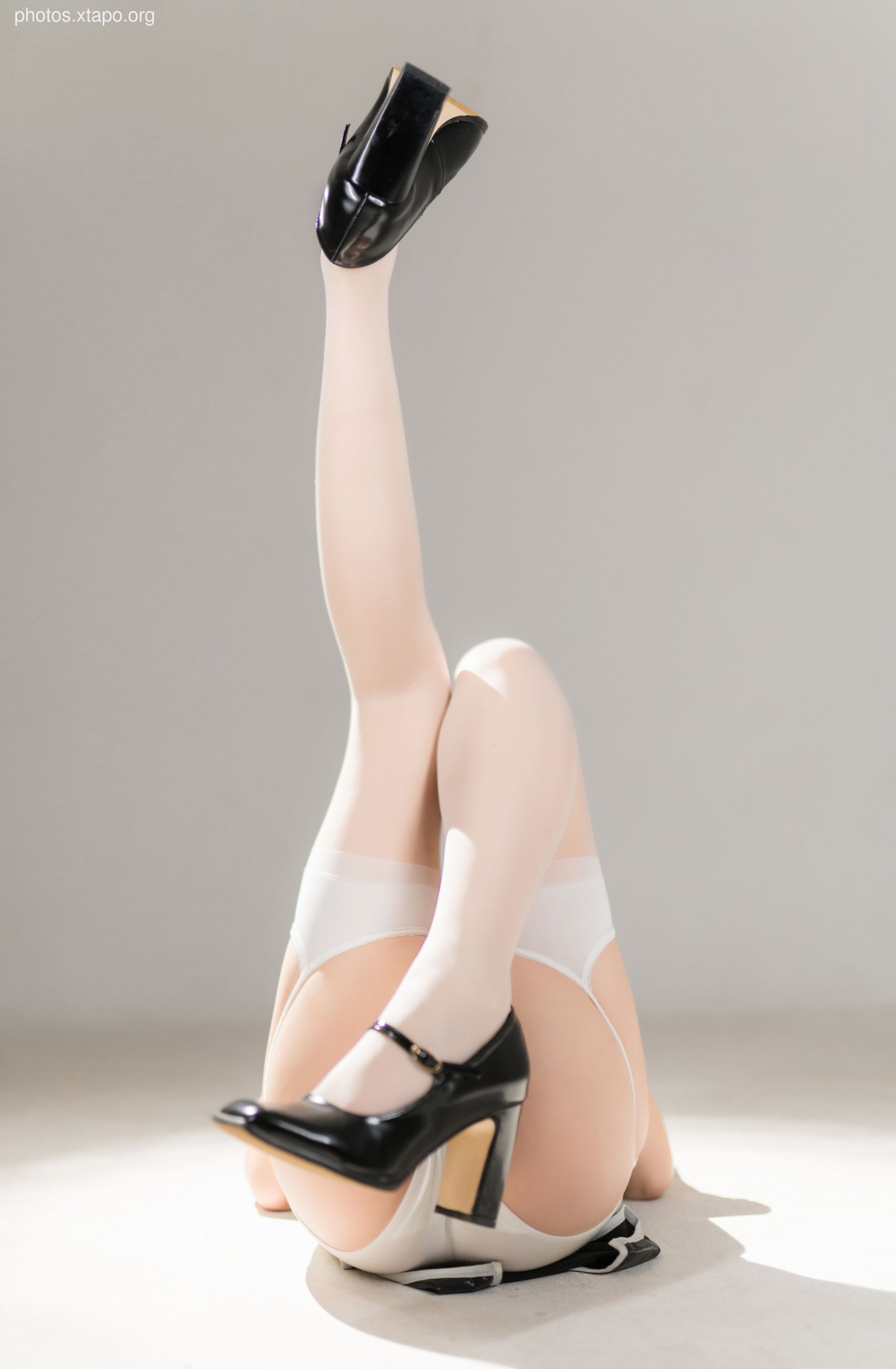 Hua Ling Kung Fu Ahua 123P-968MB