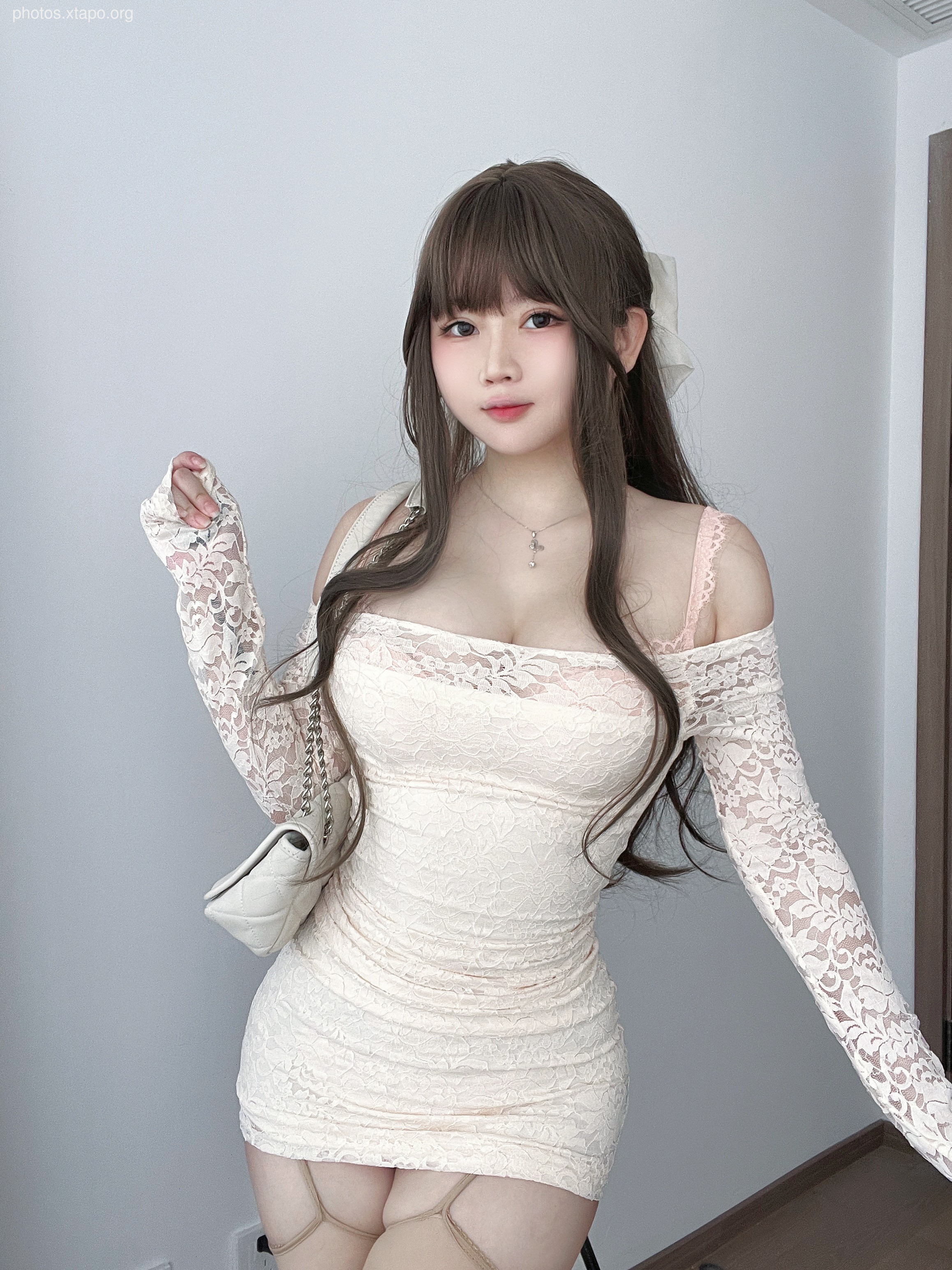 Senior Sister’s Date Day (September 30 Tip Group Resources)