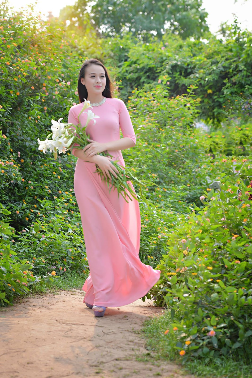 Nguyen Thi Hang