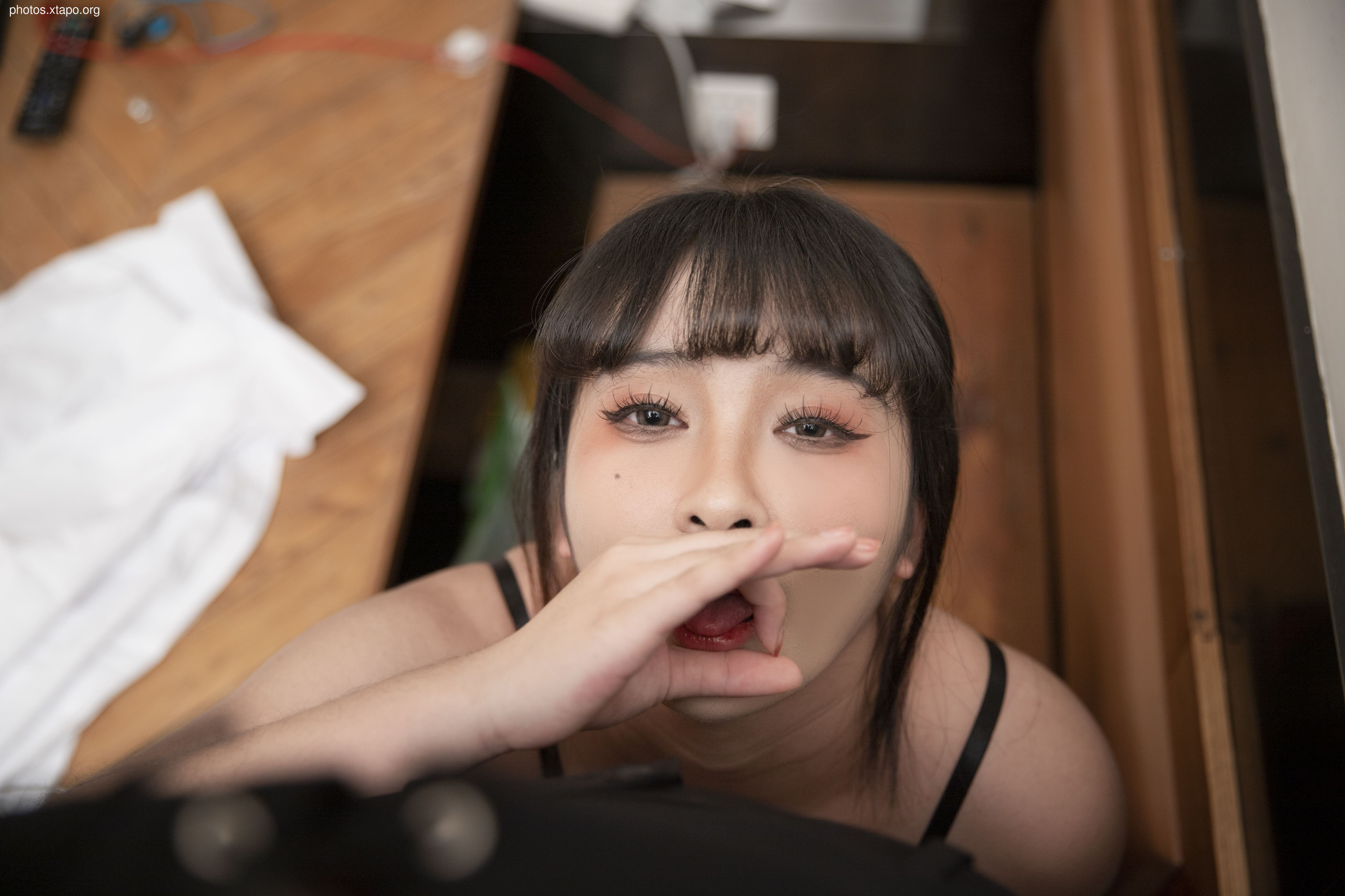 Luoli Lolisama drunk OL 104p1v-1.67GB